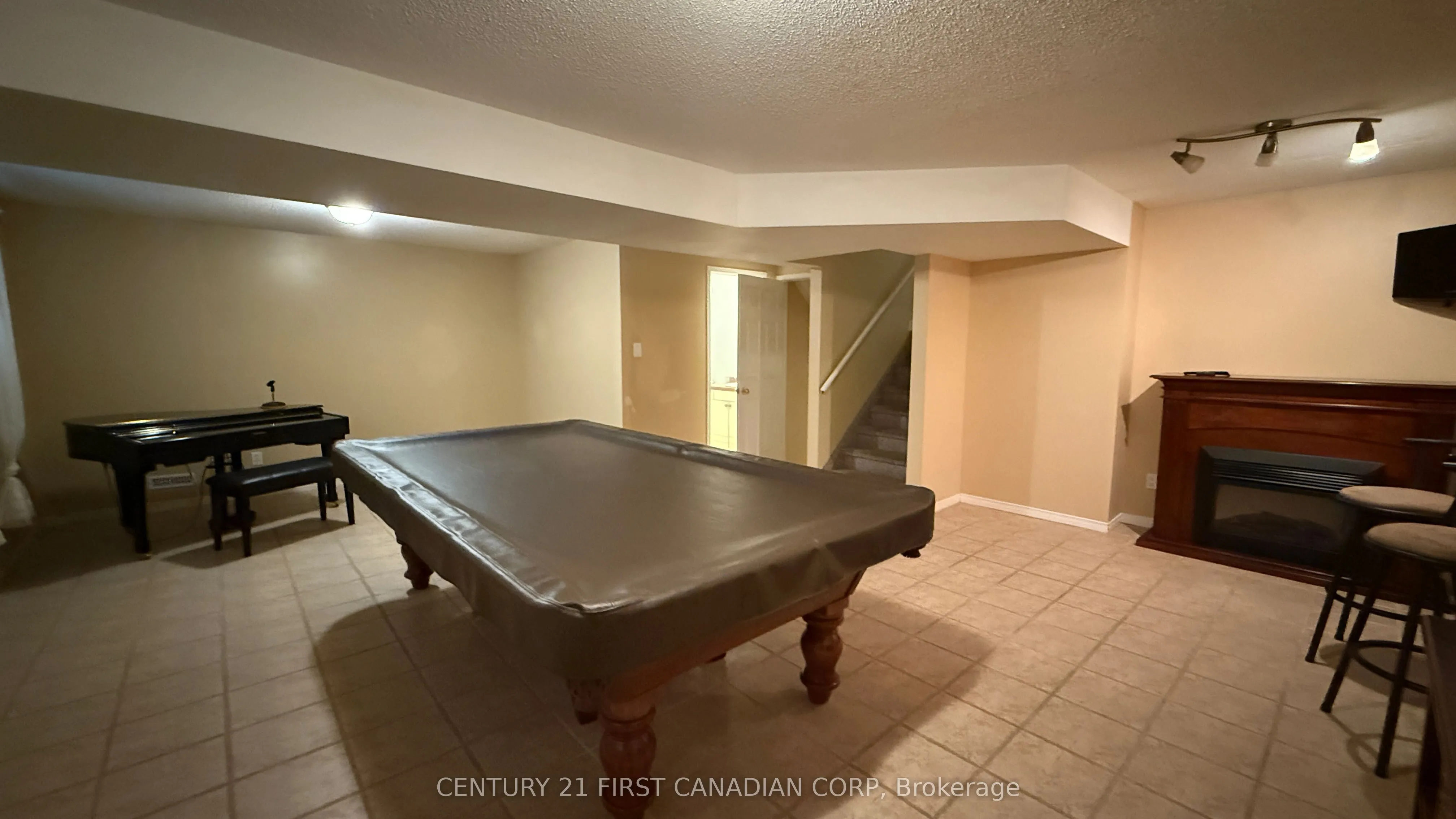 293 Wildgoose Road