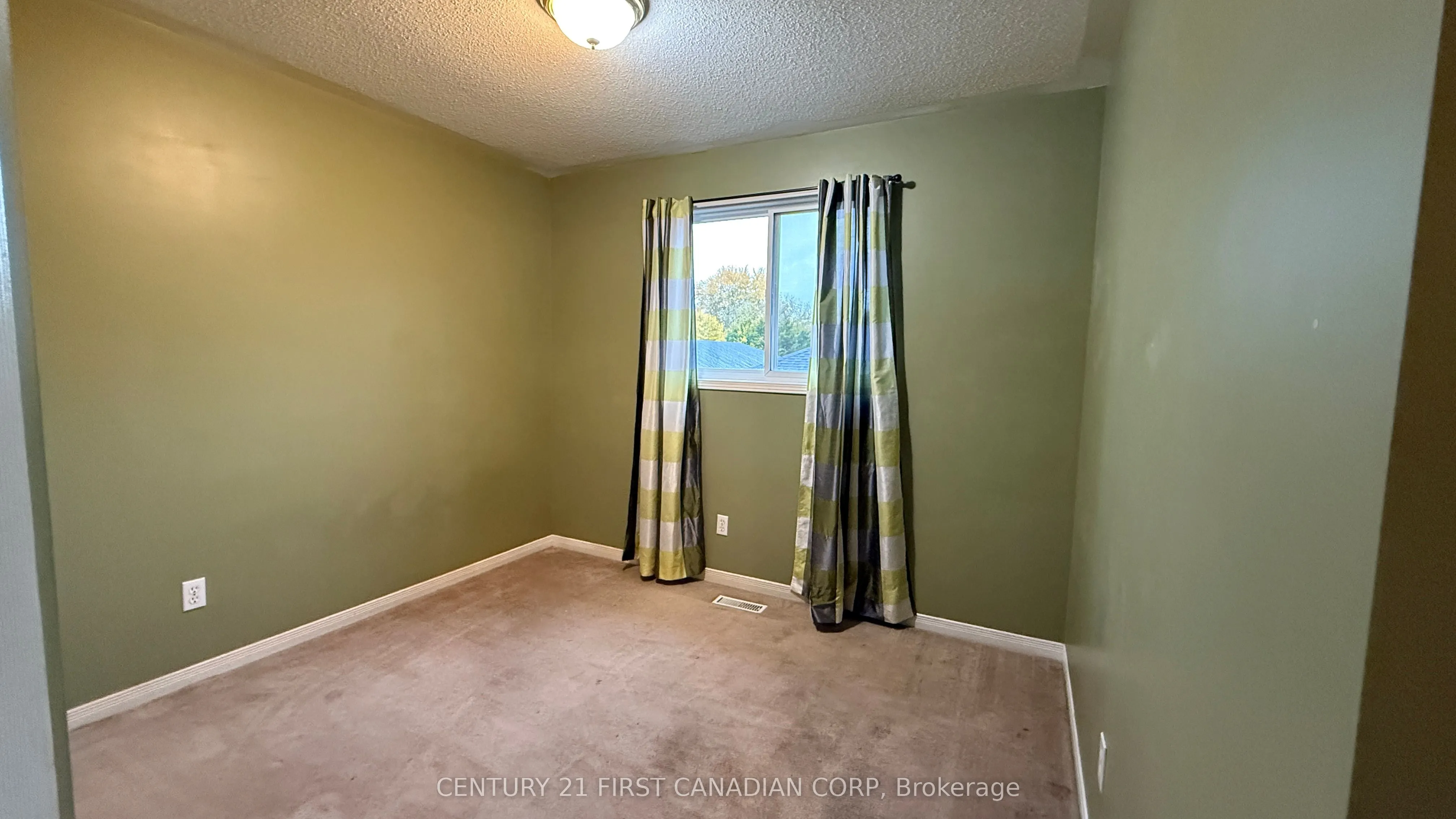 293 Wildgoose Road