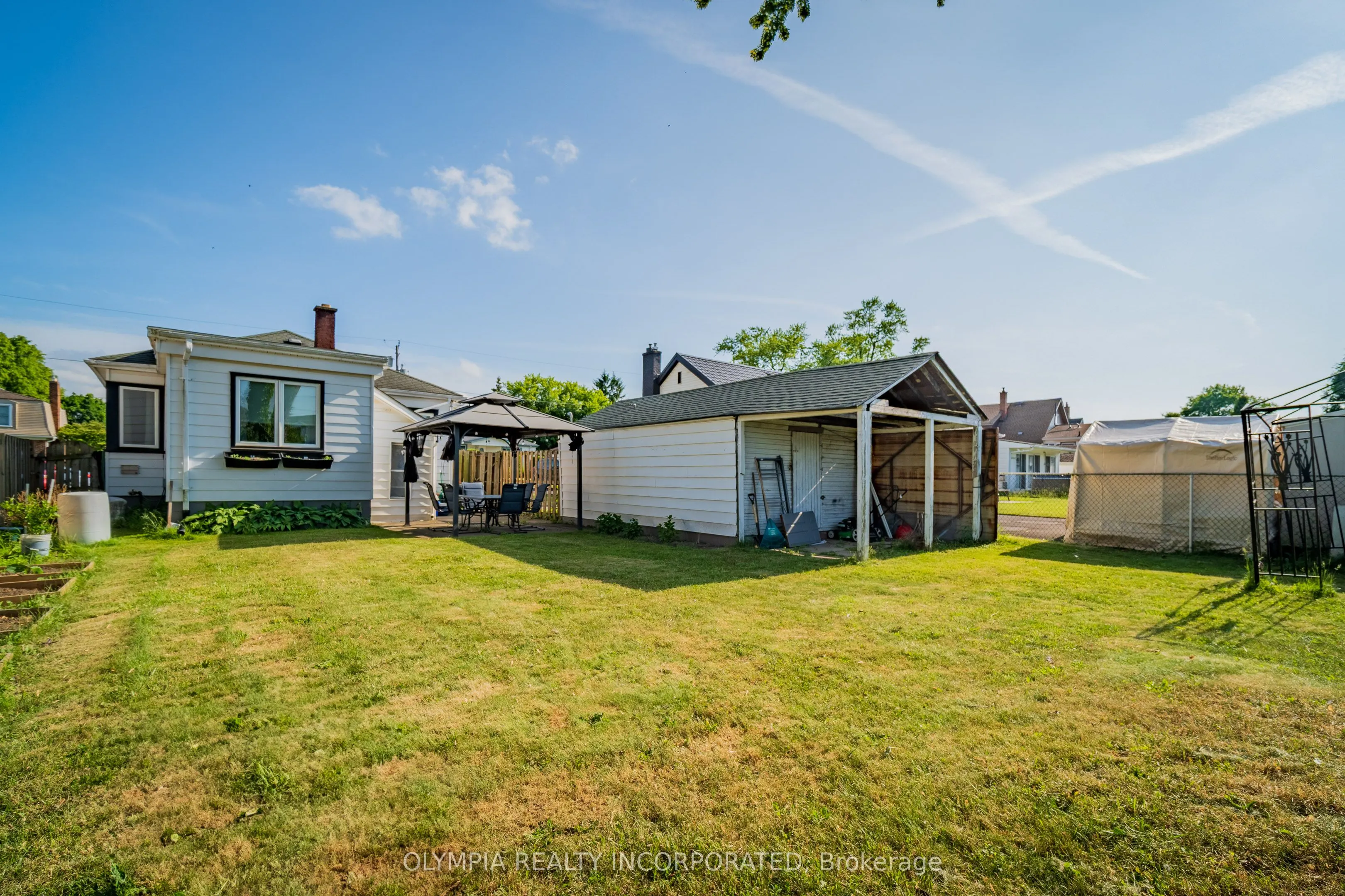 6129 Keith Street