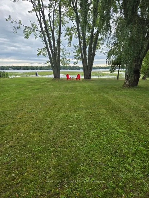 1 Beatrice Drive