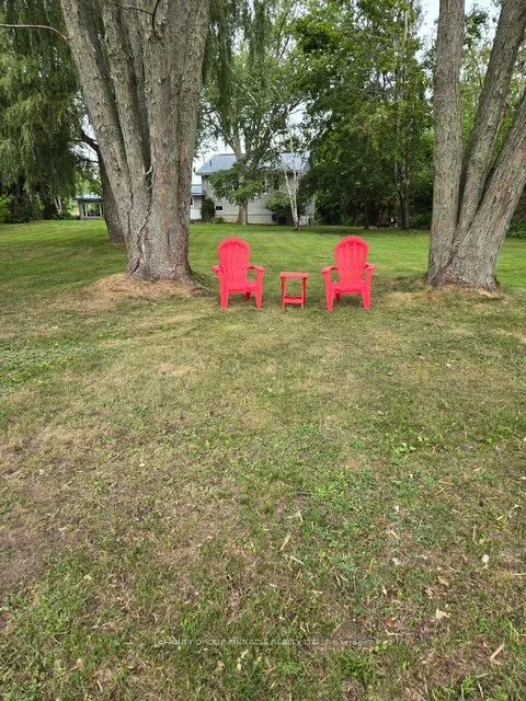 1 Beatrice Drive