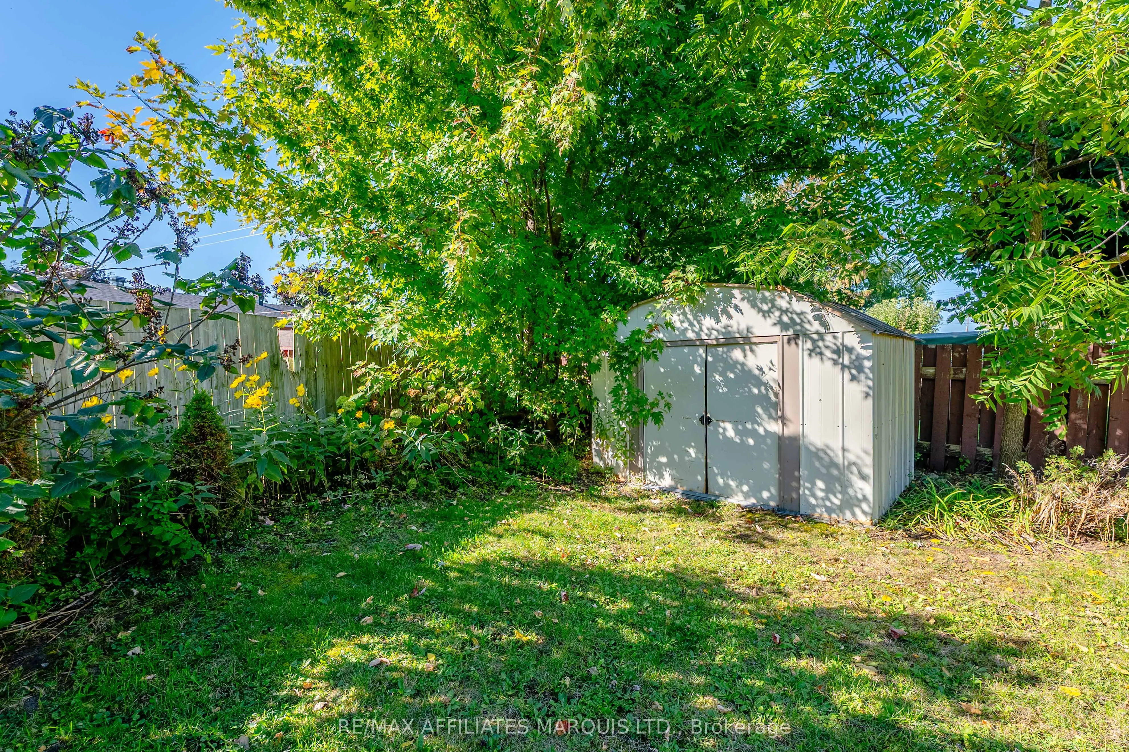 67 Kingslea Crescent