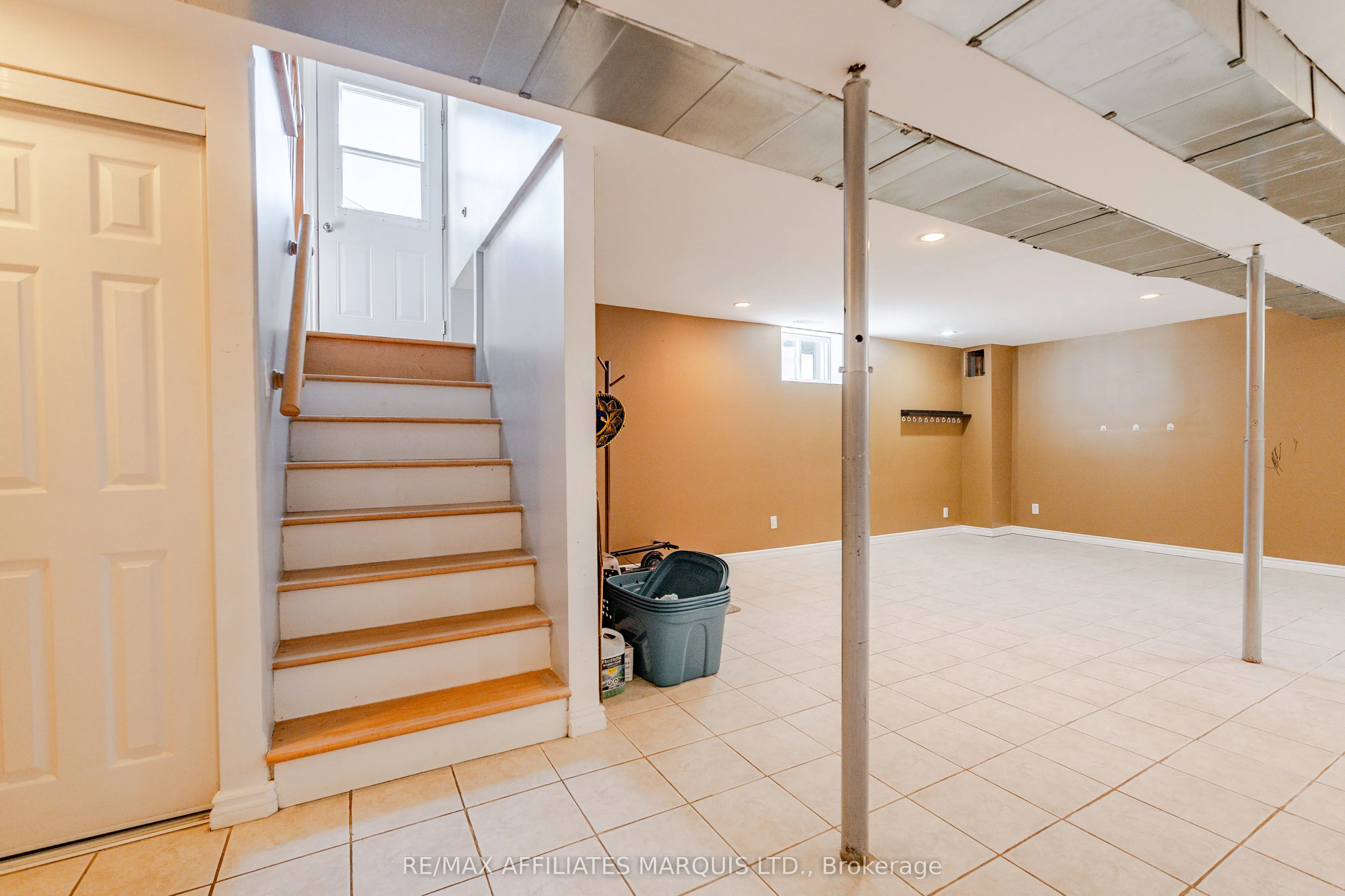 67 Kingslea Crescent