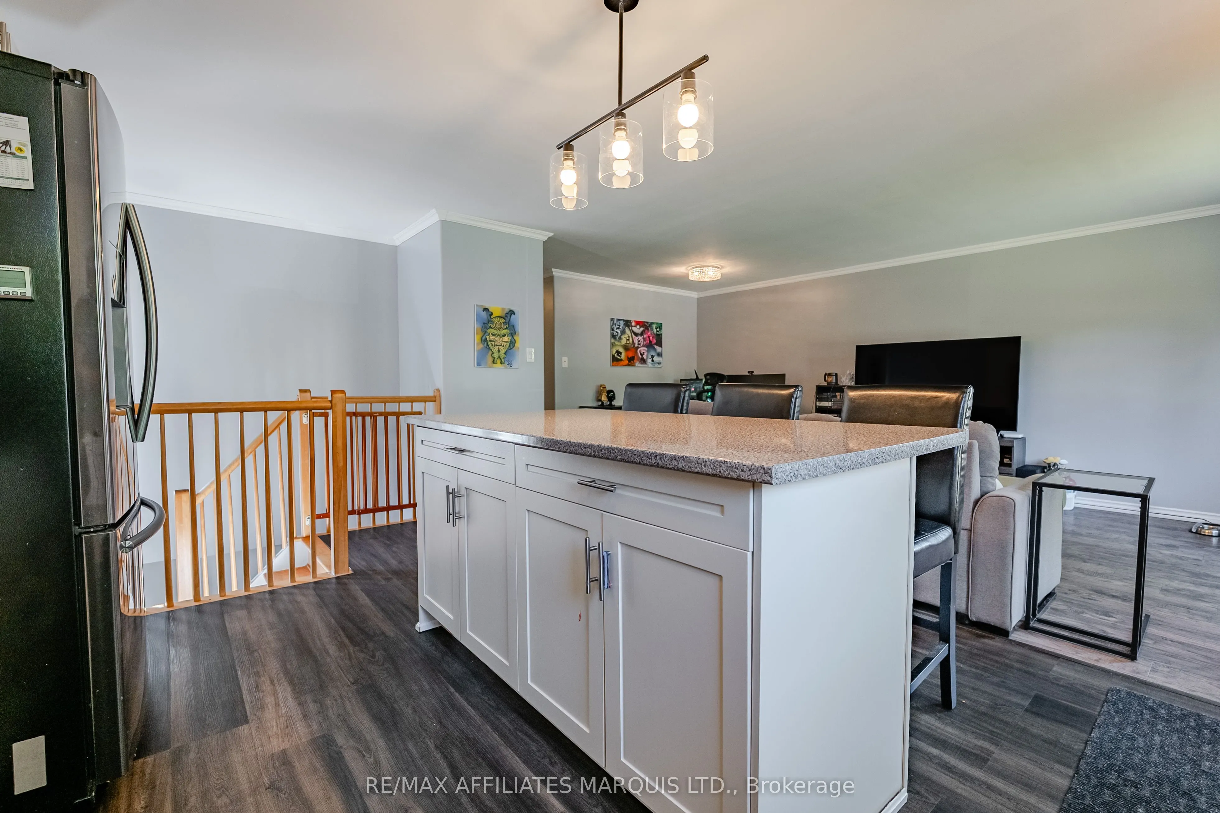 67 Kingslea Crescent