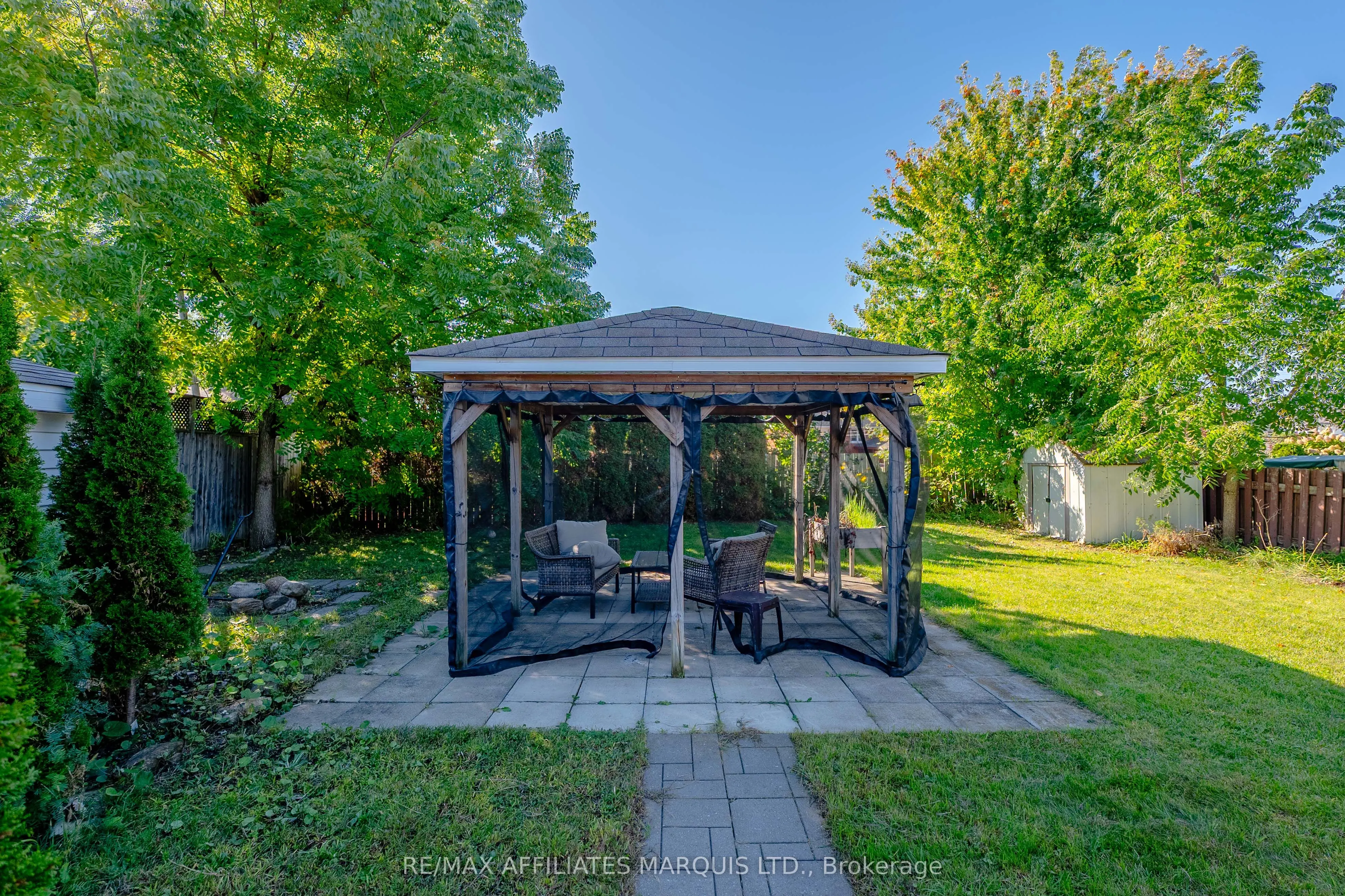 67 Kingslea Crescent