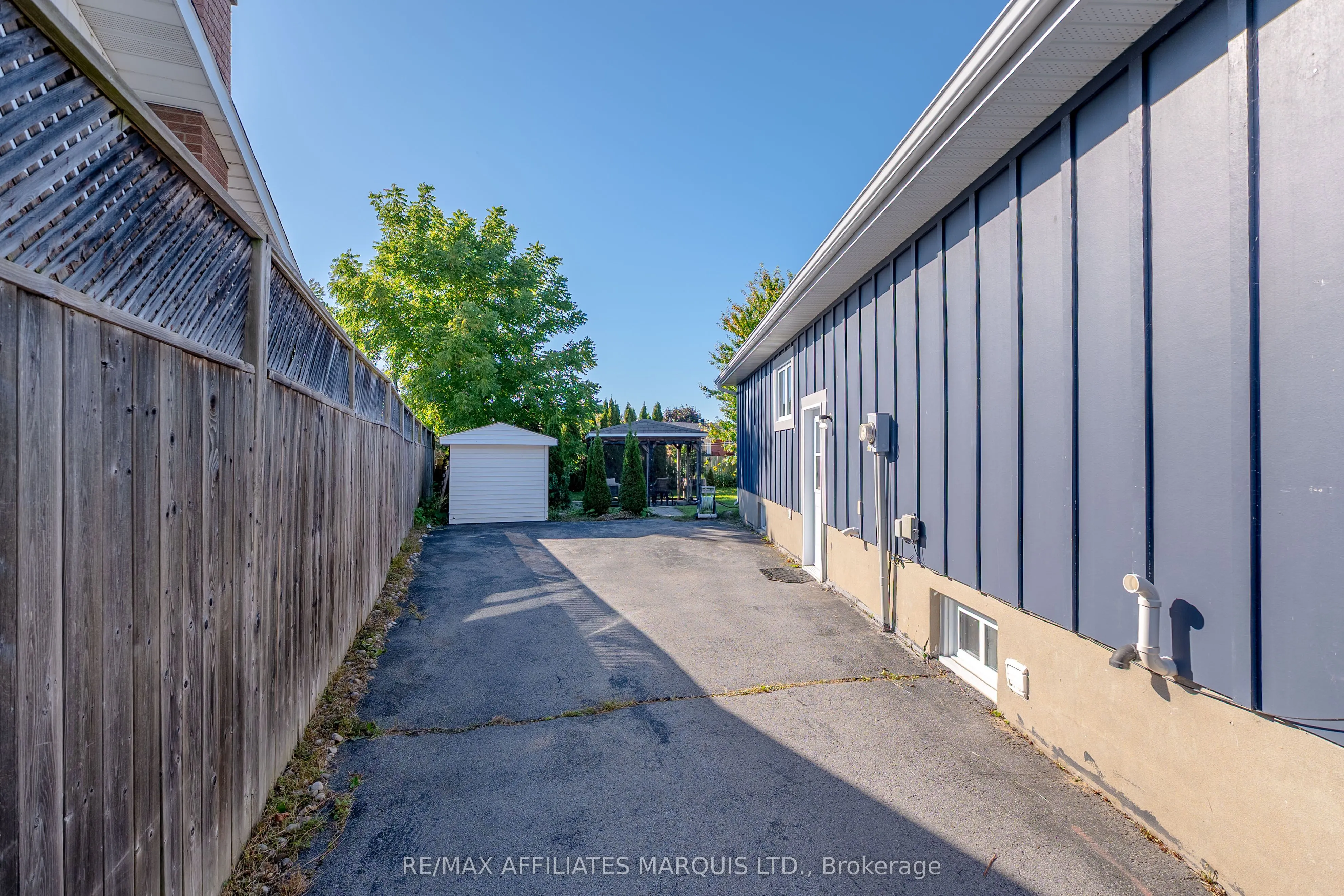 67 Kingslea Crescent