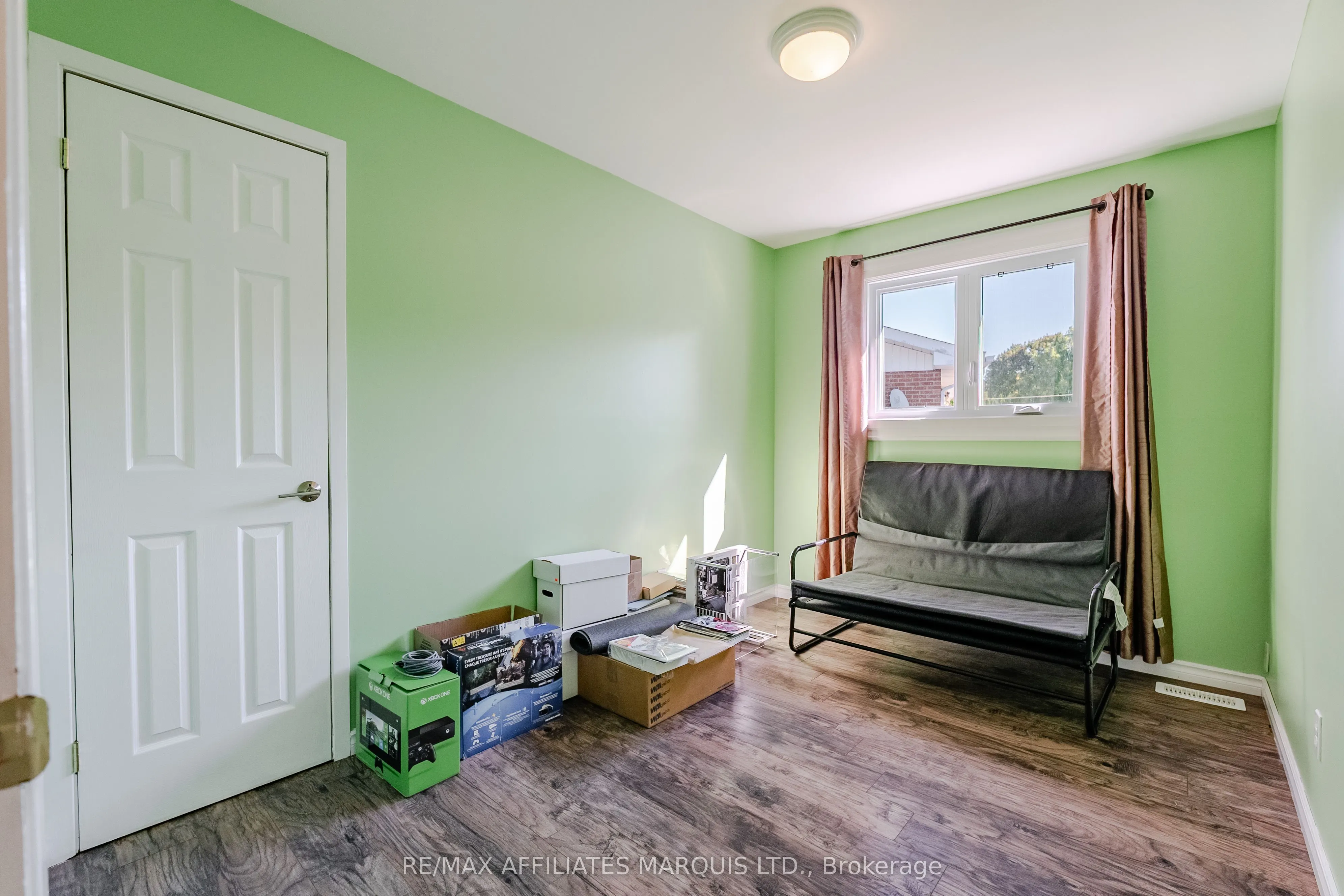 67 Kingslea Crescent
