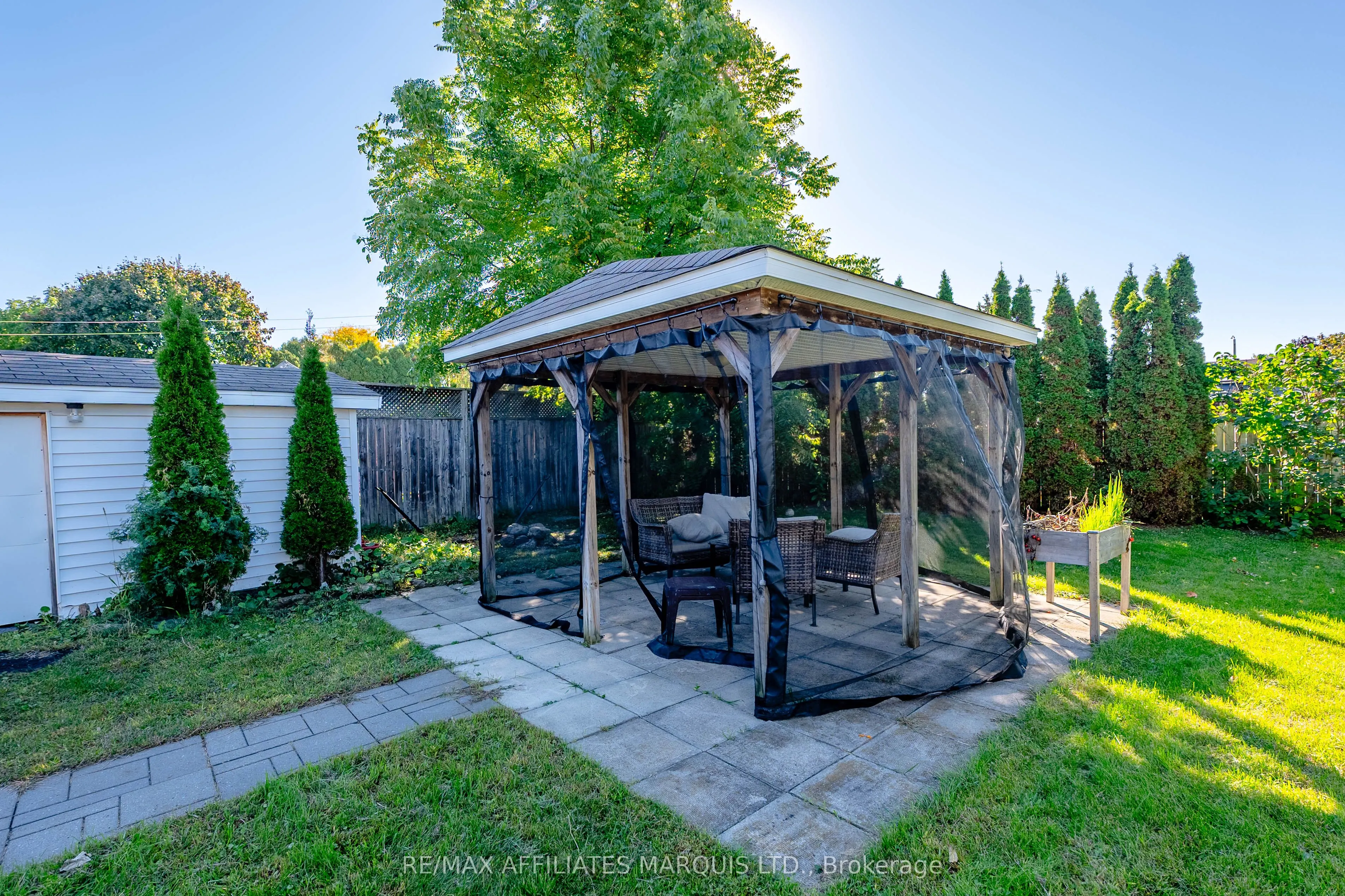 67 Kingslea Crescent