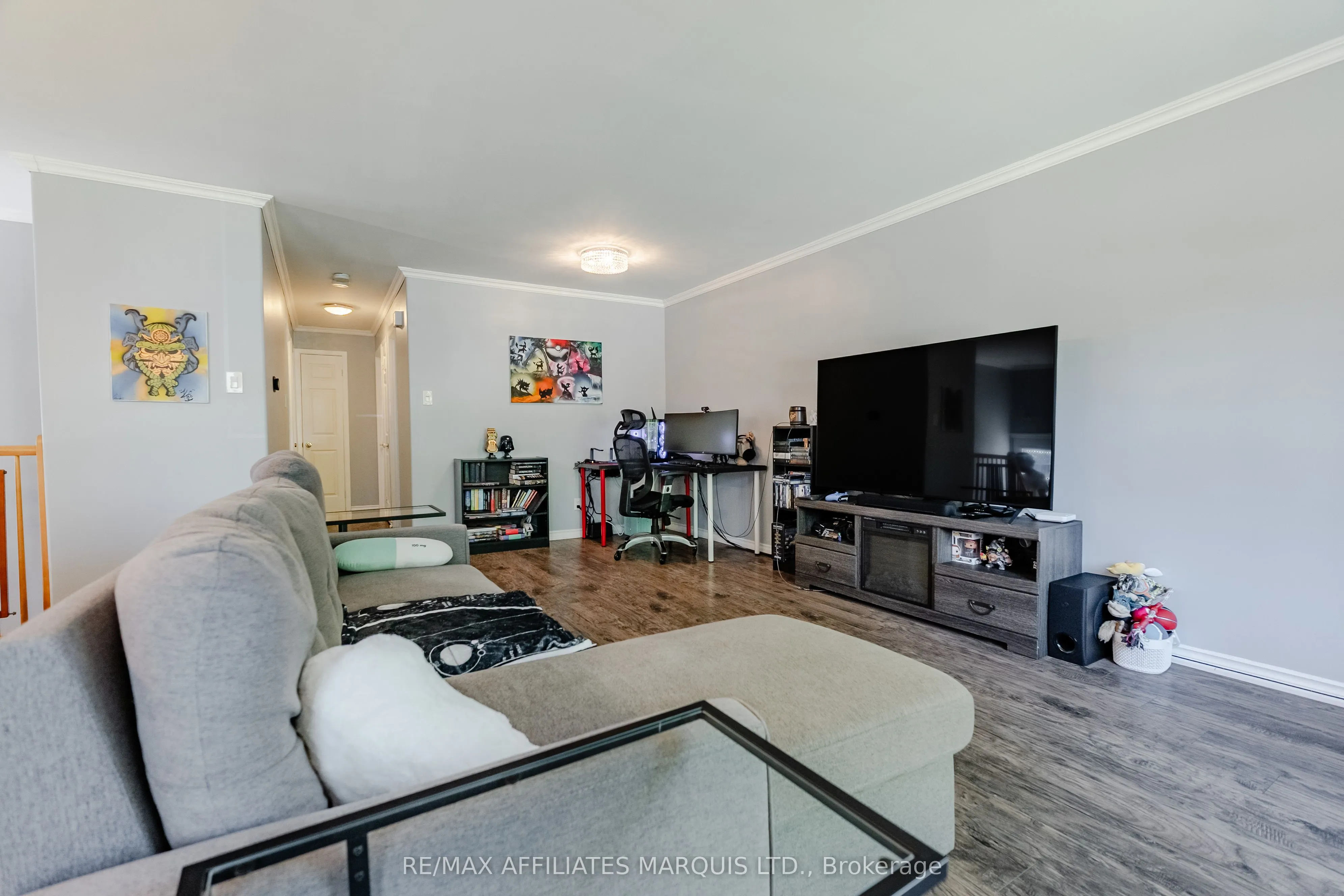 67 Kingslea Crescent