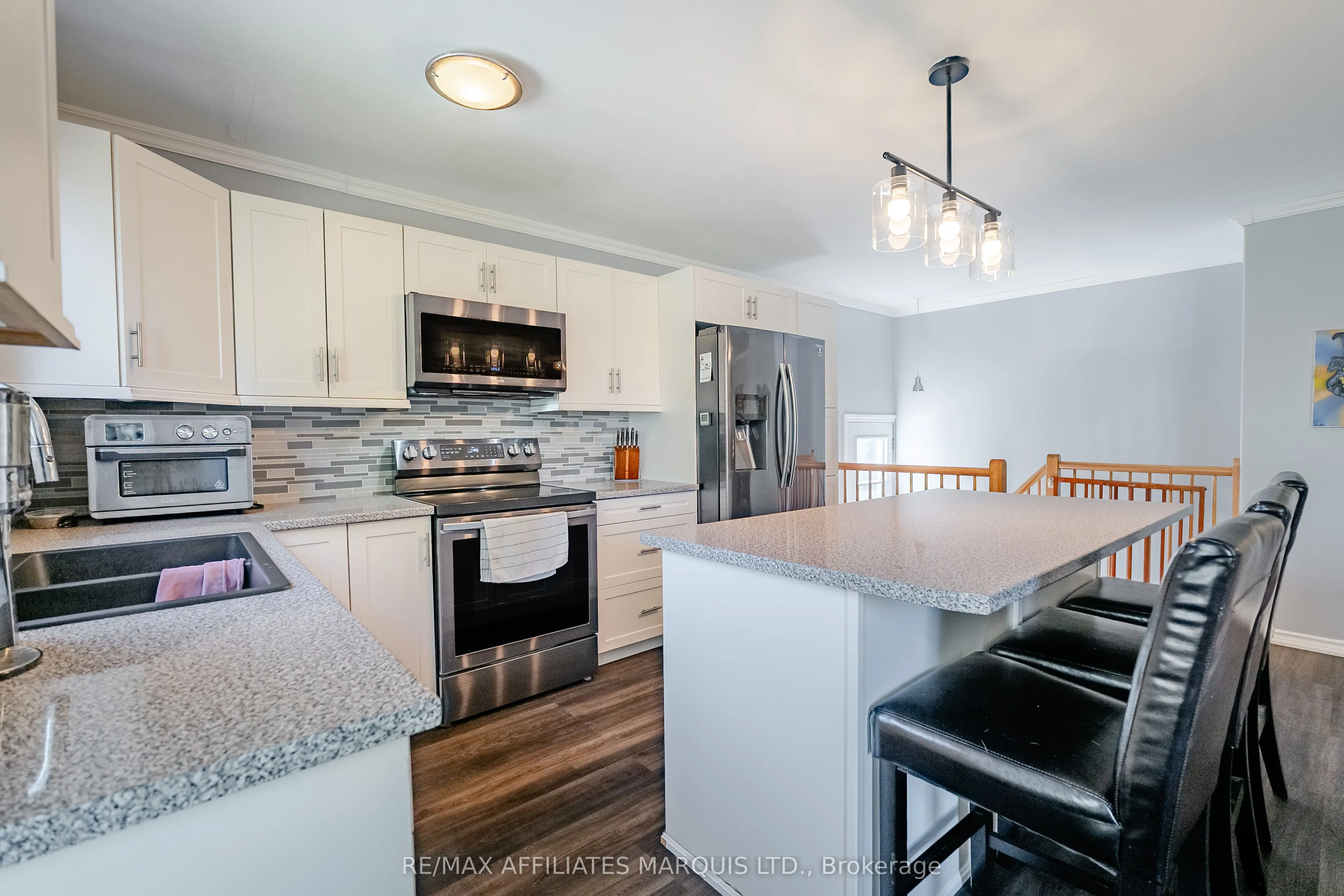 67 Kingslea Crescent