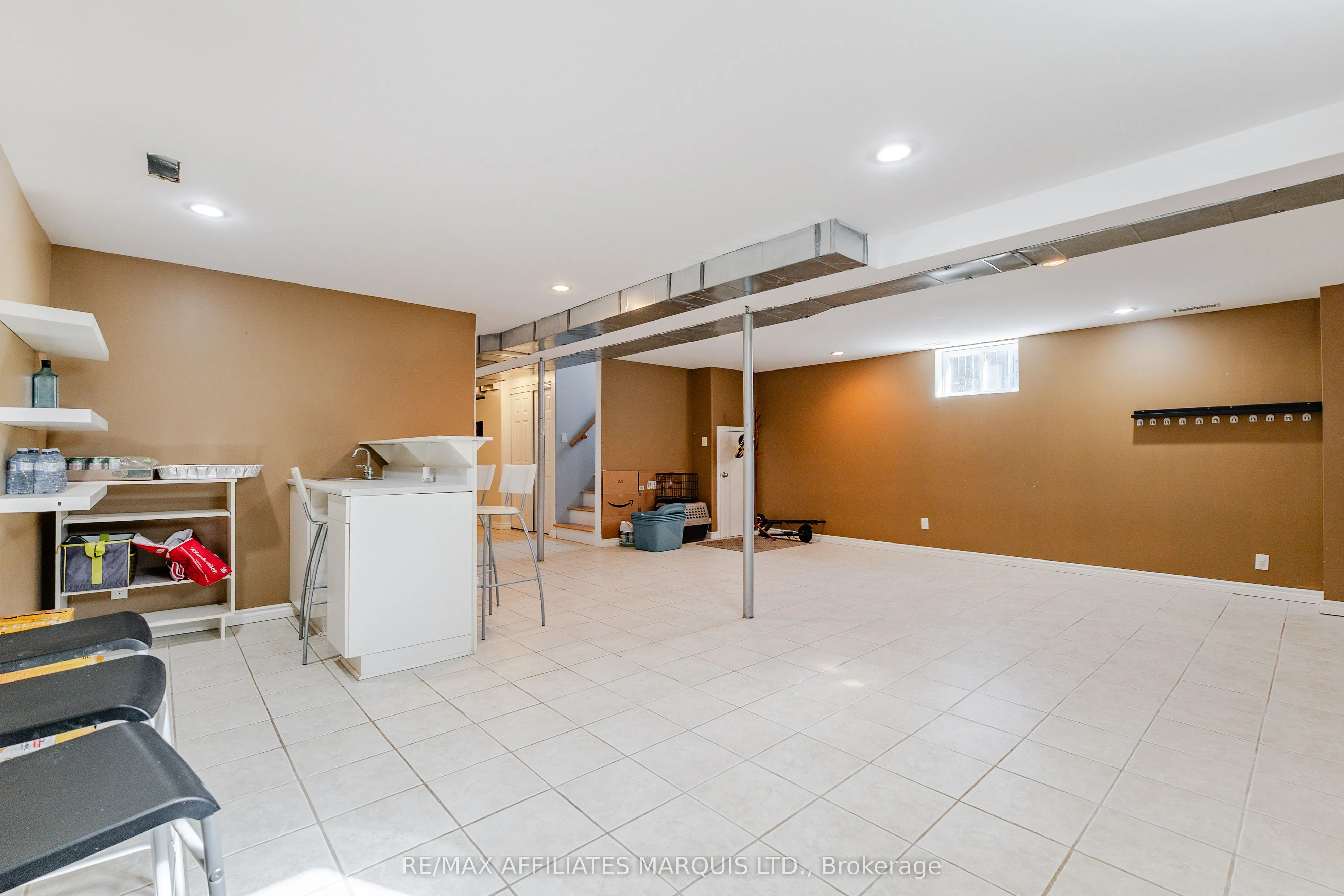 67 Kingslea Crescent