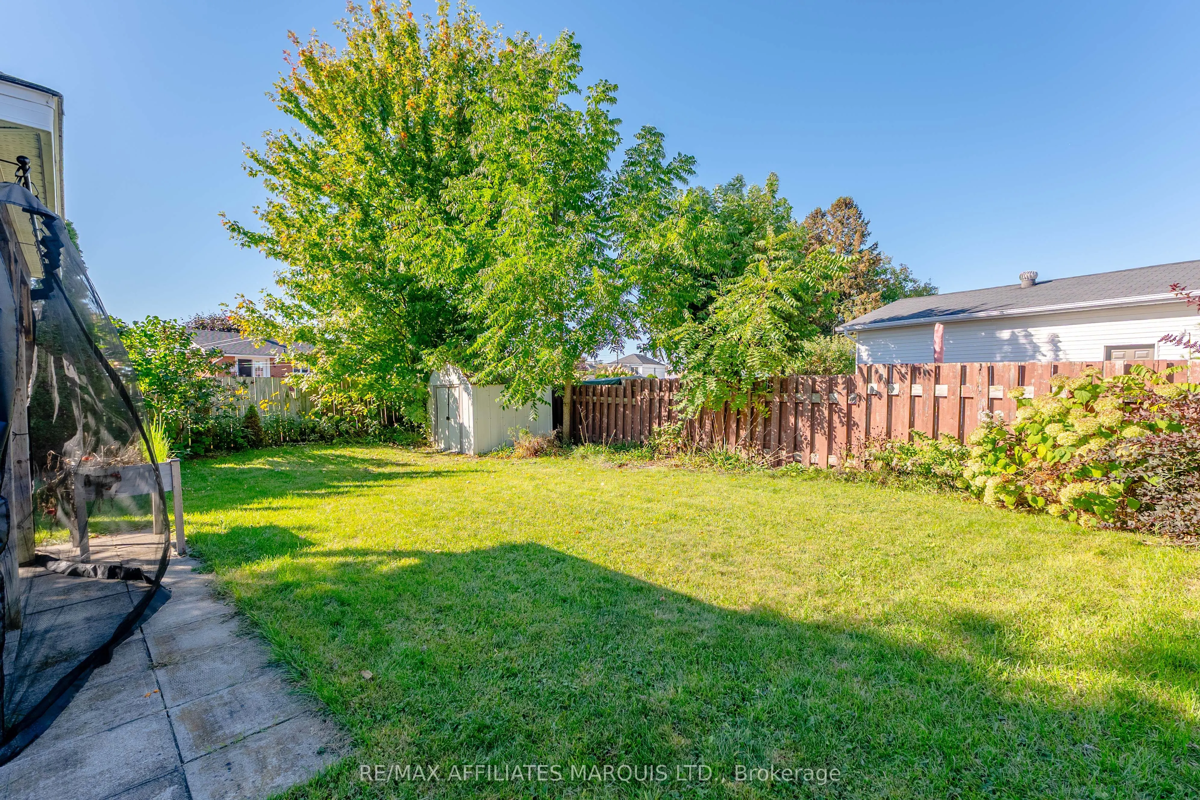 67 Kingslea Crescent