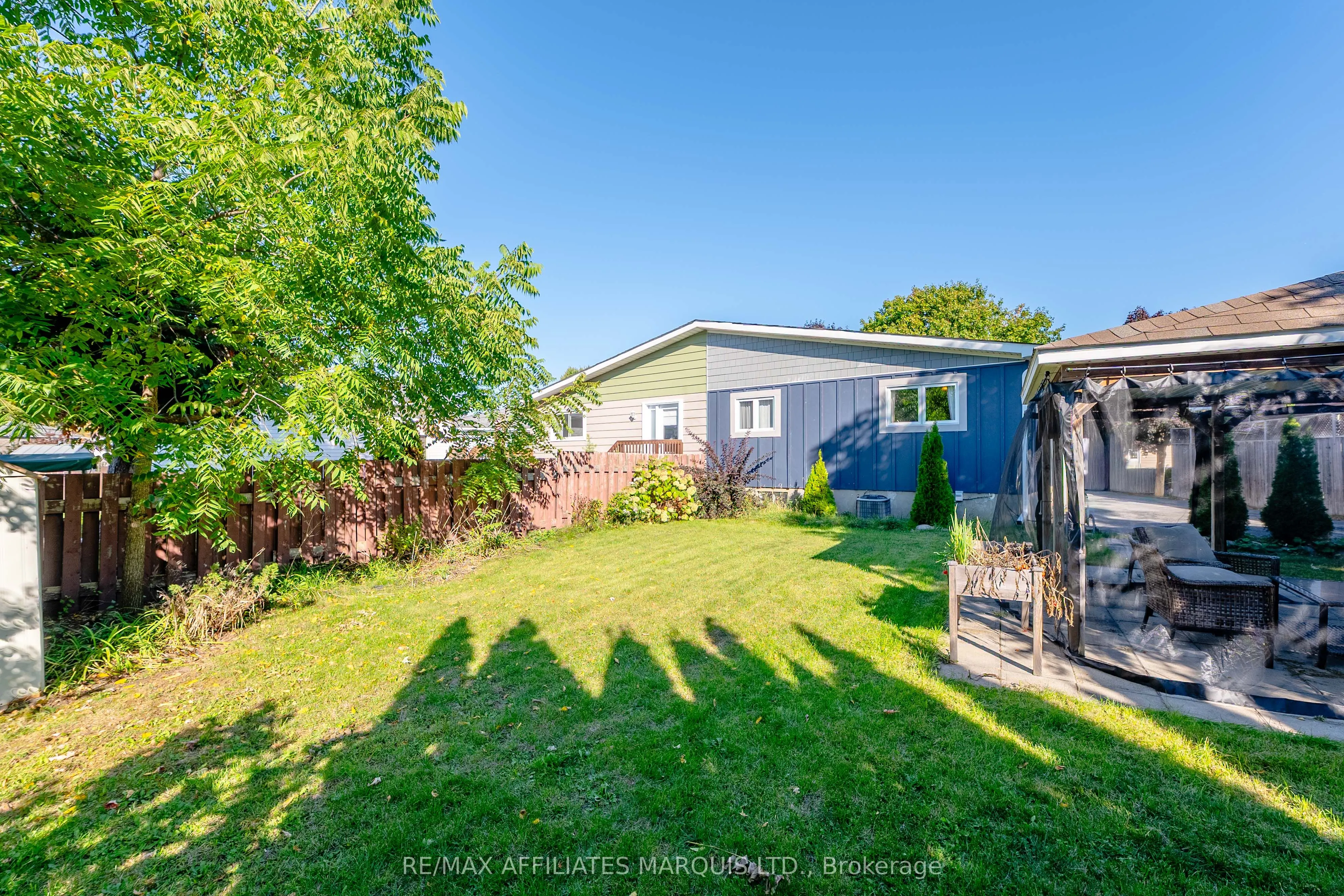 67 Kingslea Crescent