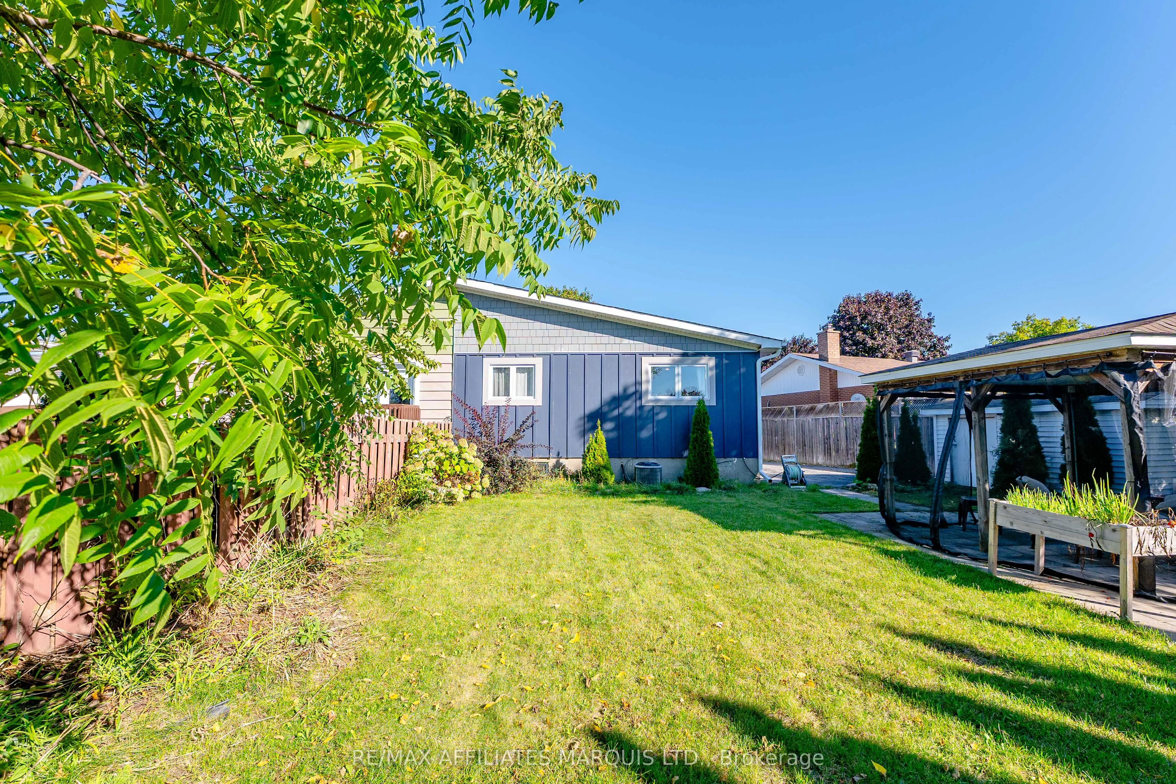 67 Kingslea Crescent