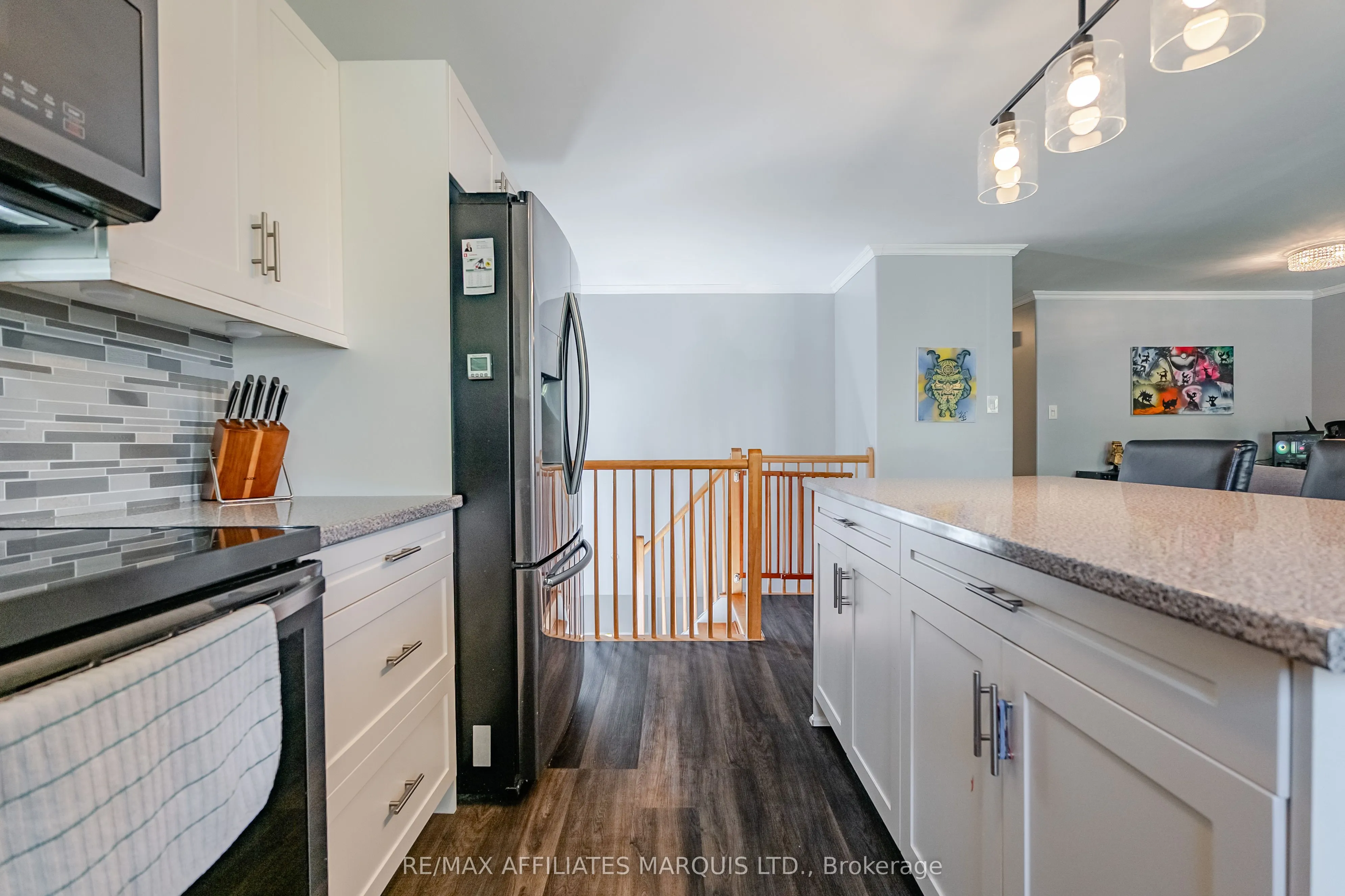 67 Kingslea Crescent