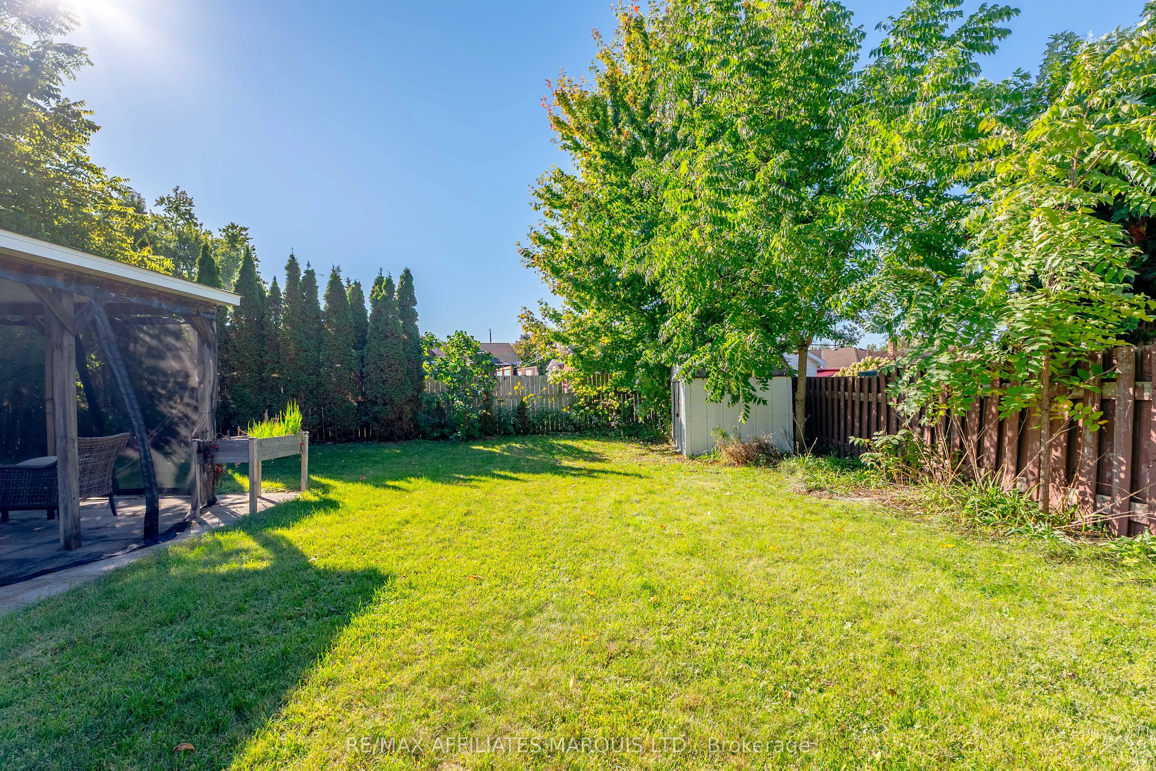 67 Kingslea Crescent