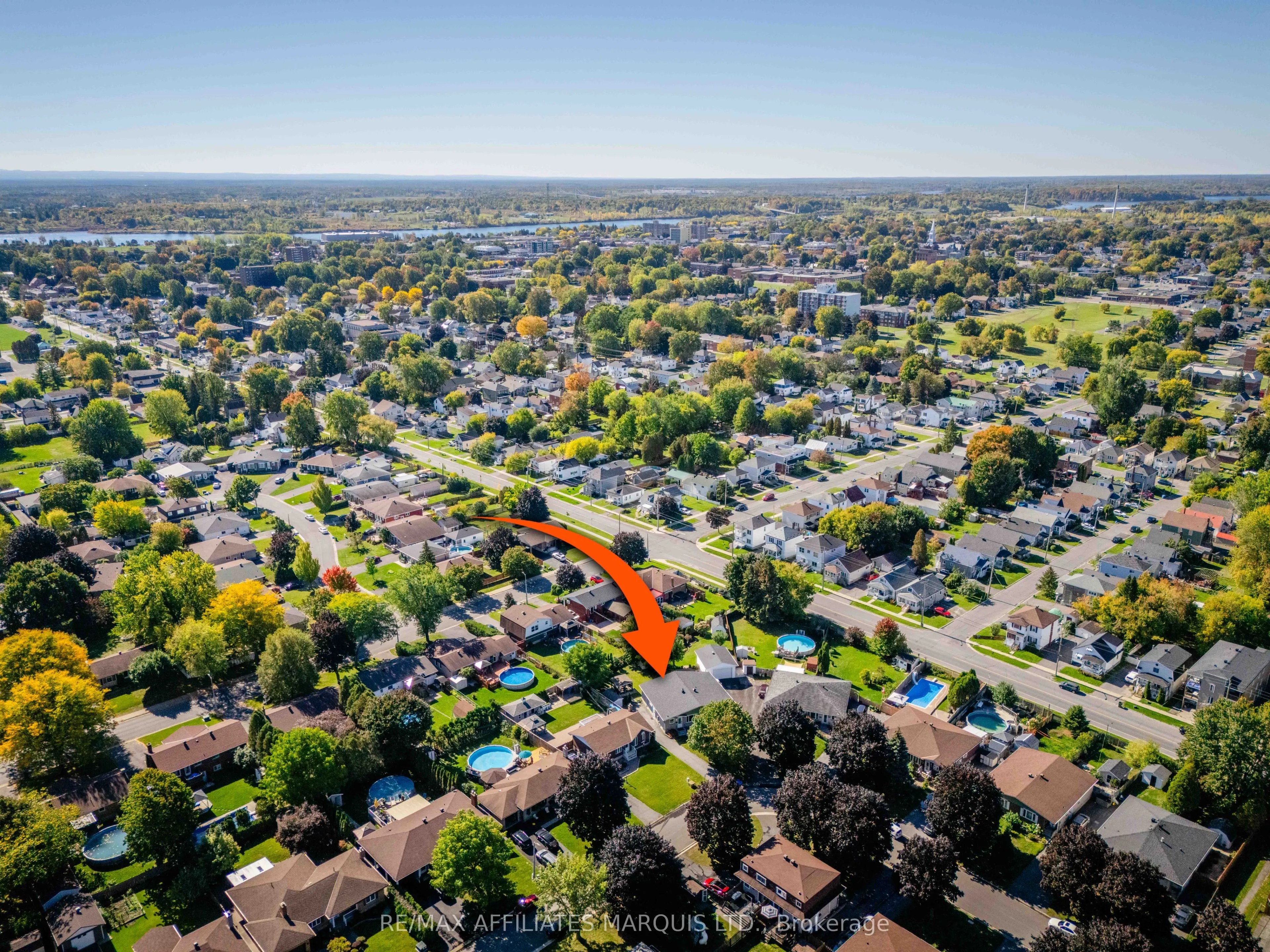 67 Kingslea Crescent