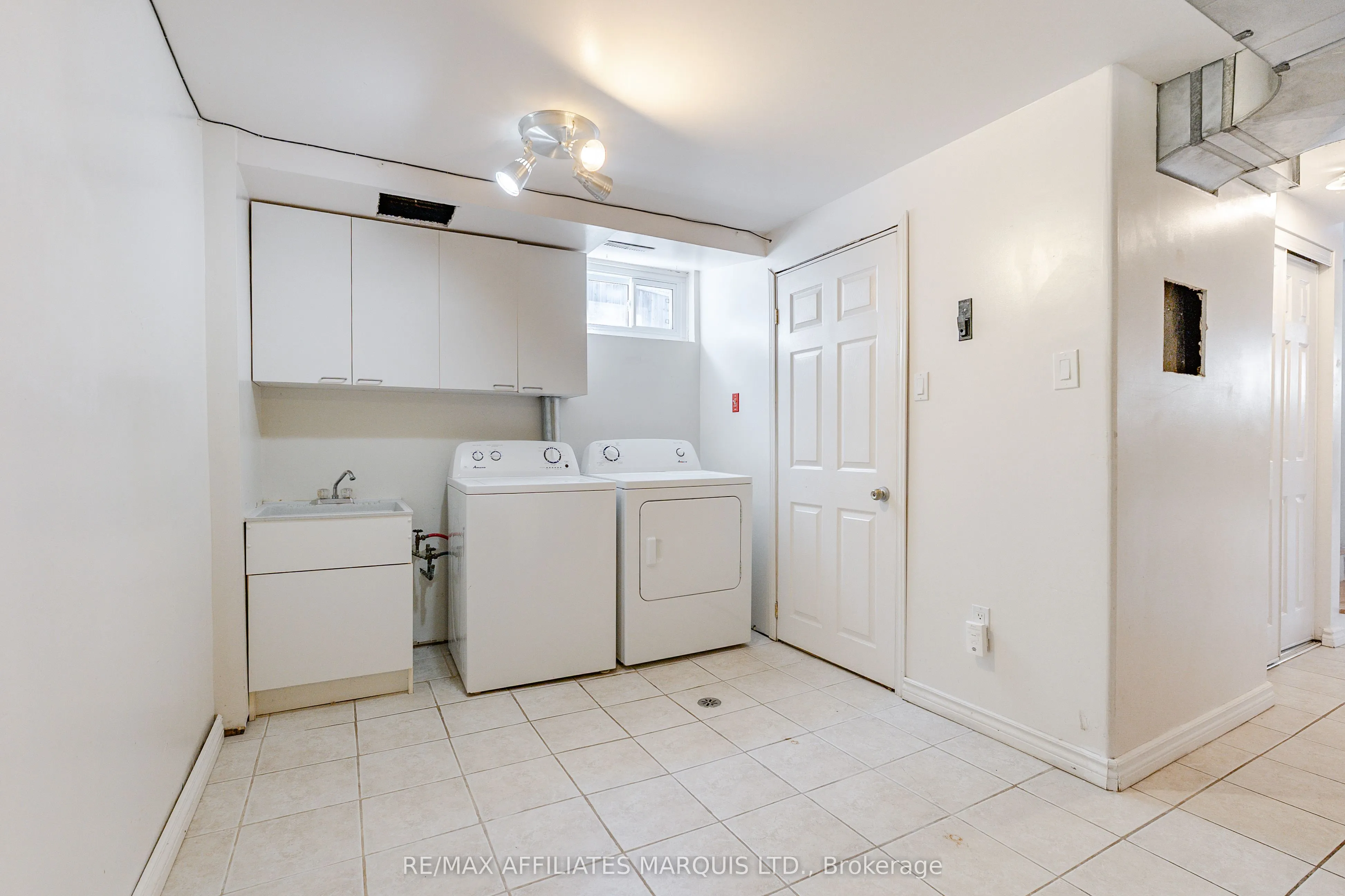 67 Kingslea Crescent