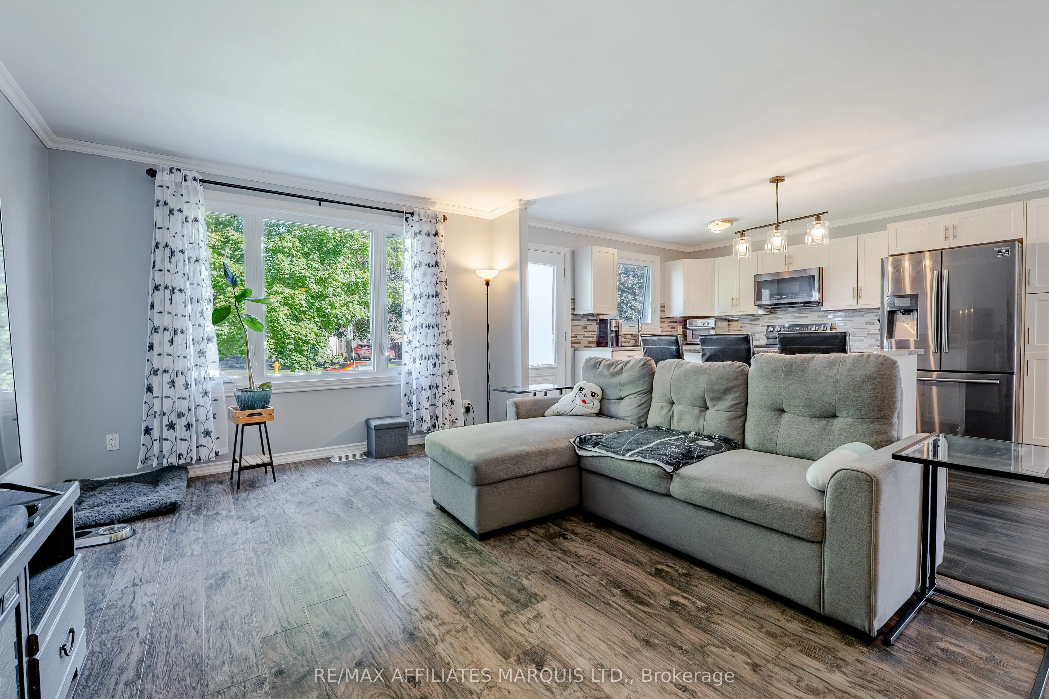 67 Kingslea Crescent