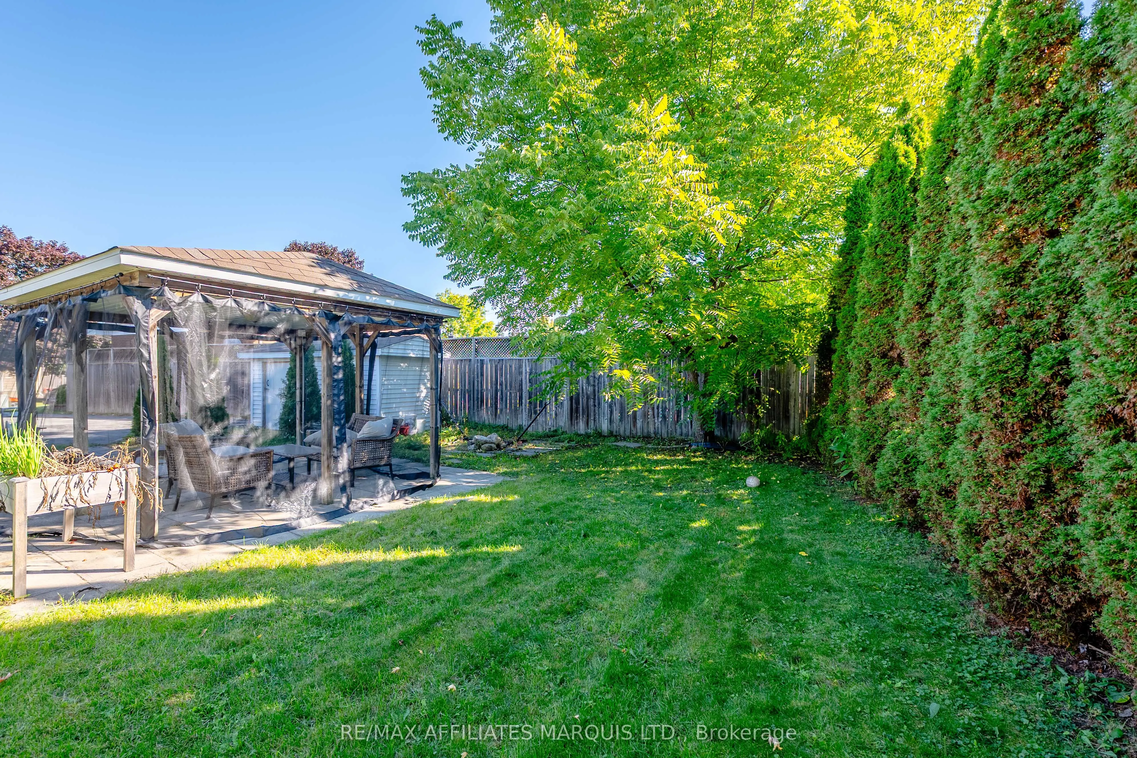67 Kingslea Crescent