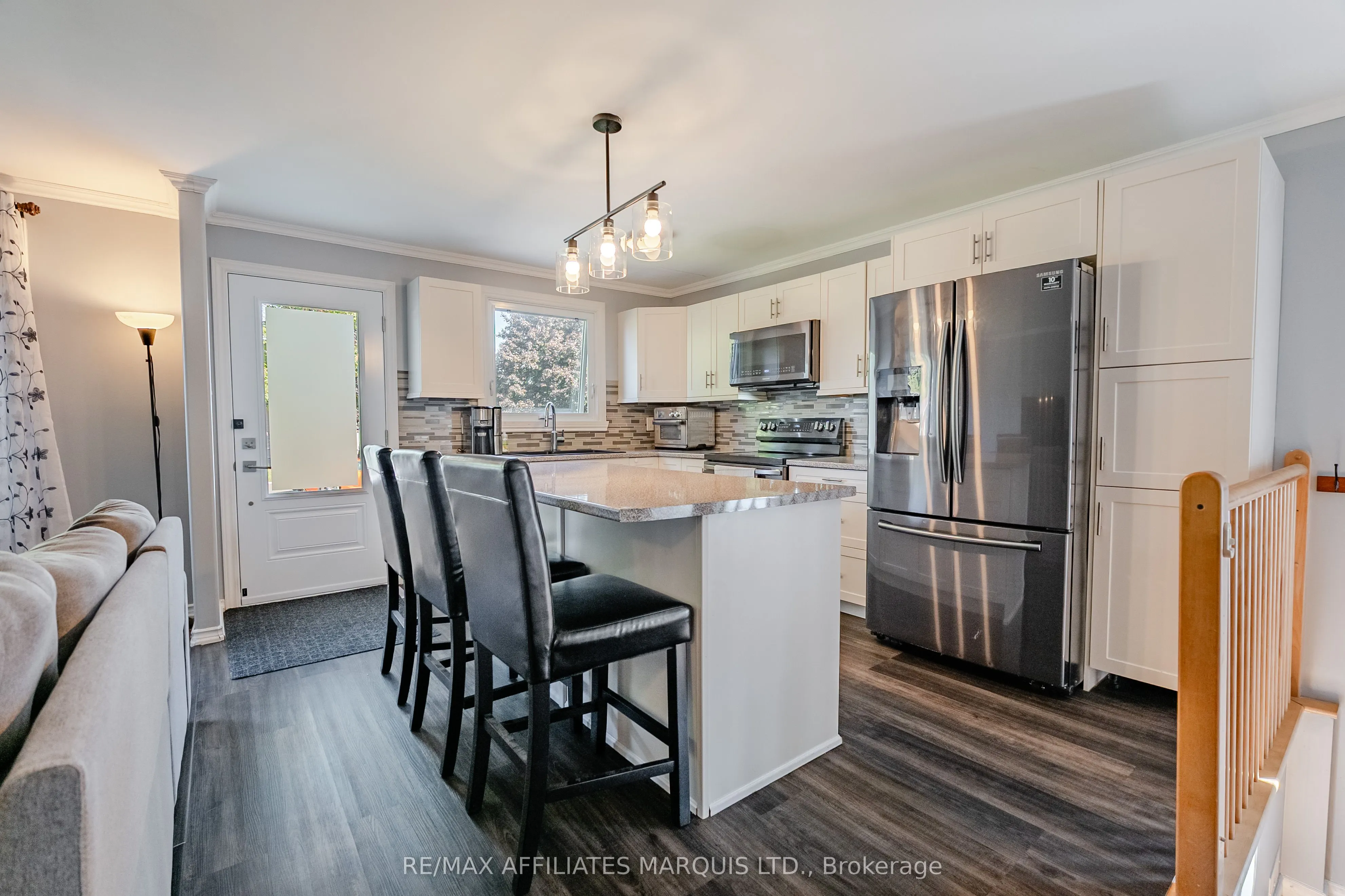 67 Kingslea Crescent