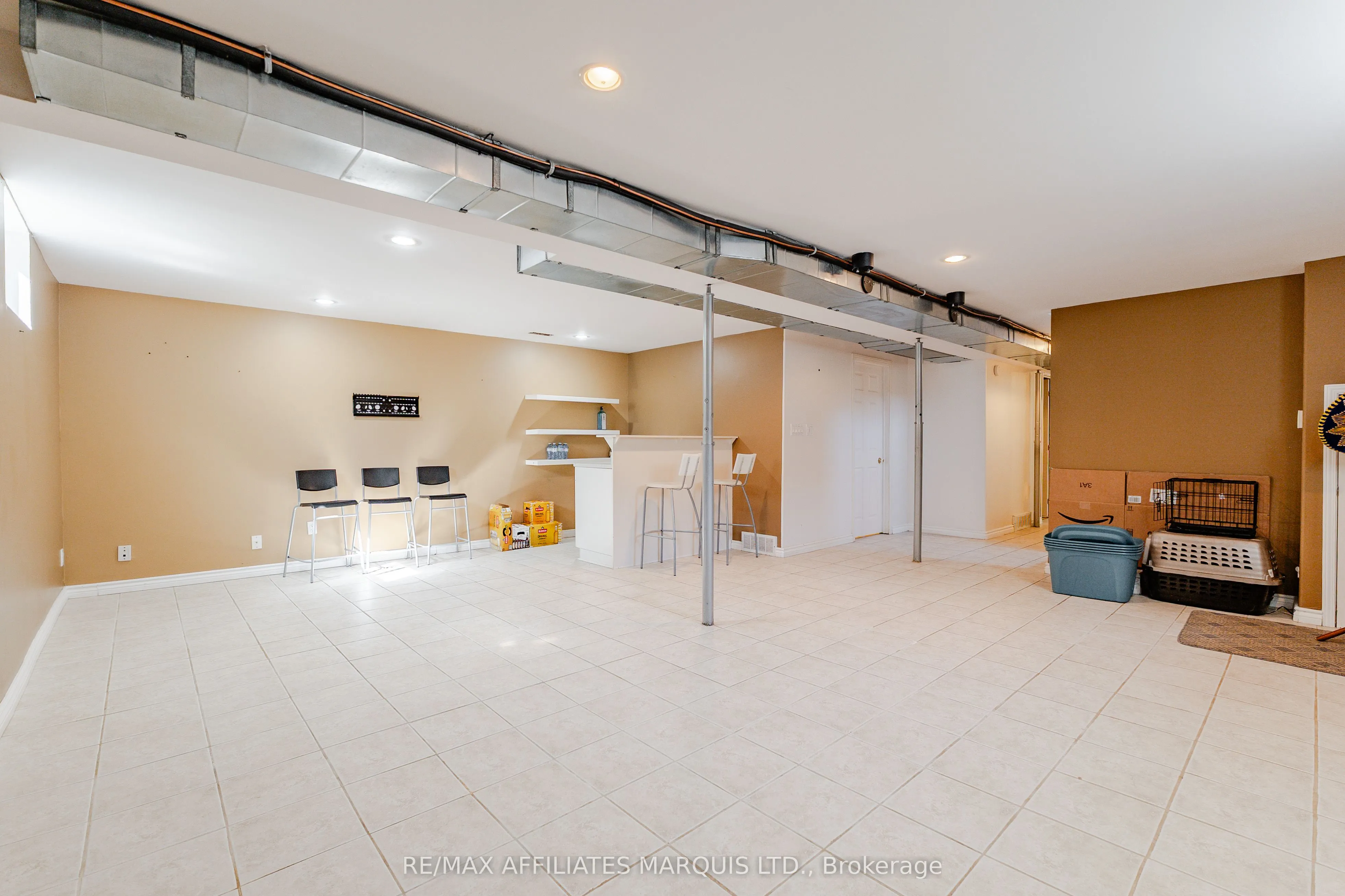 67 Kingslea Crescent
