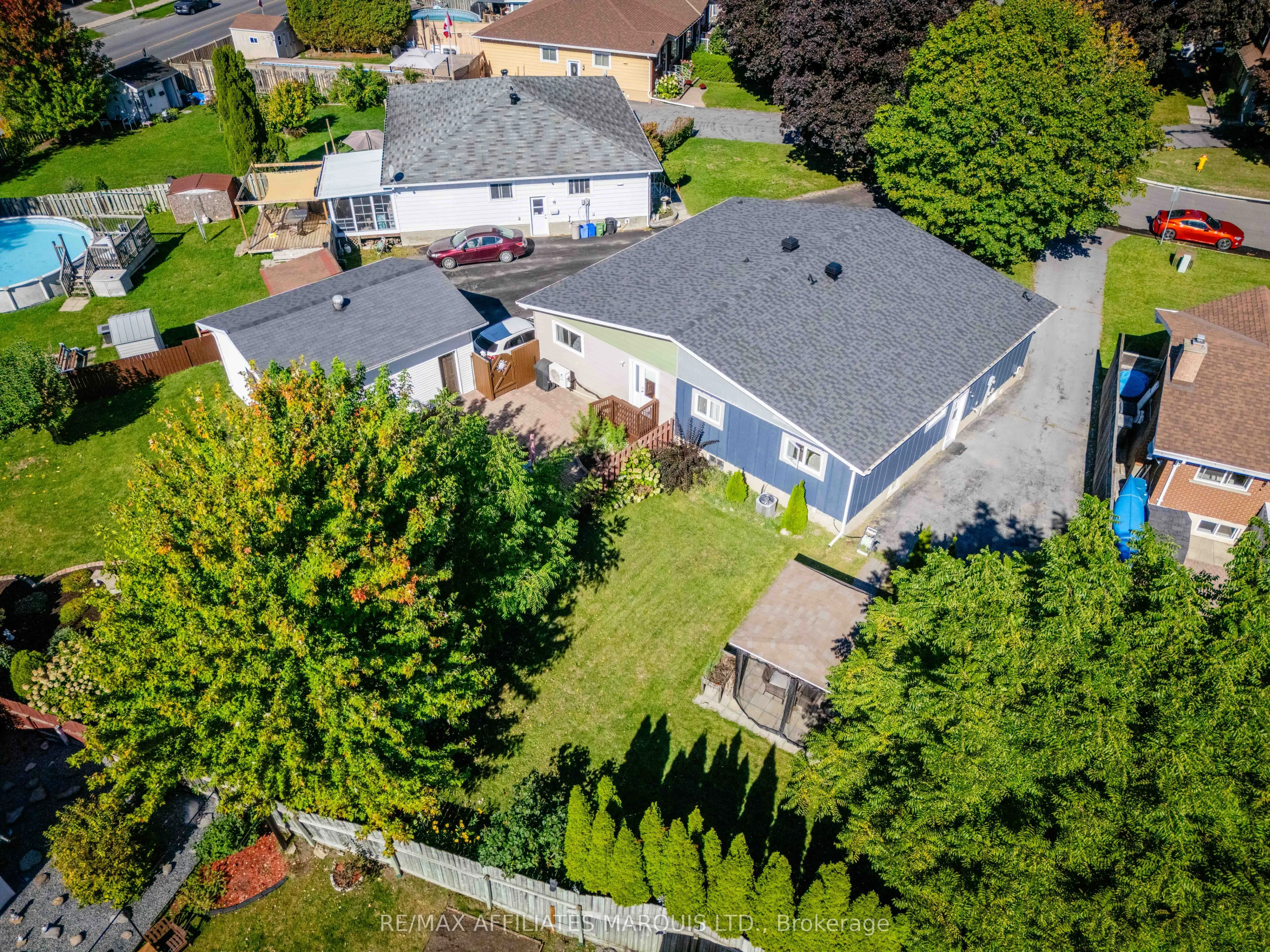 67 Kingslea Crescent