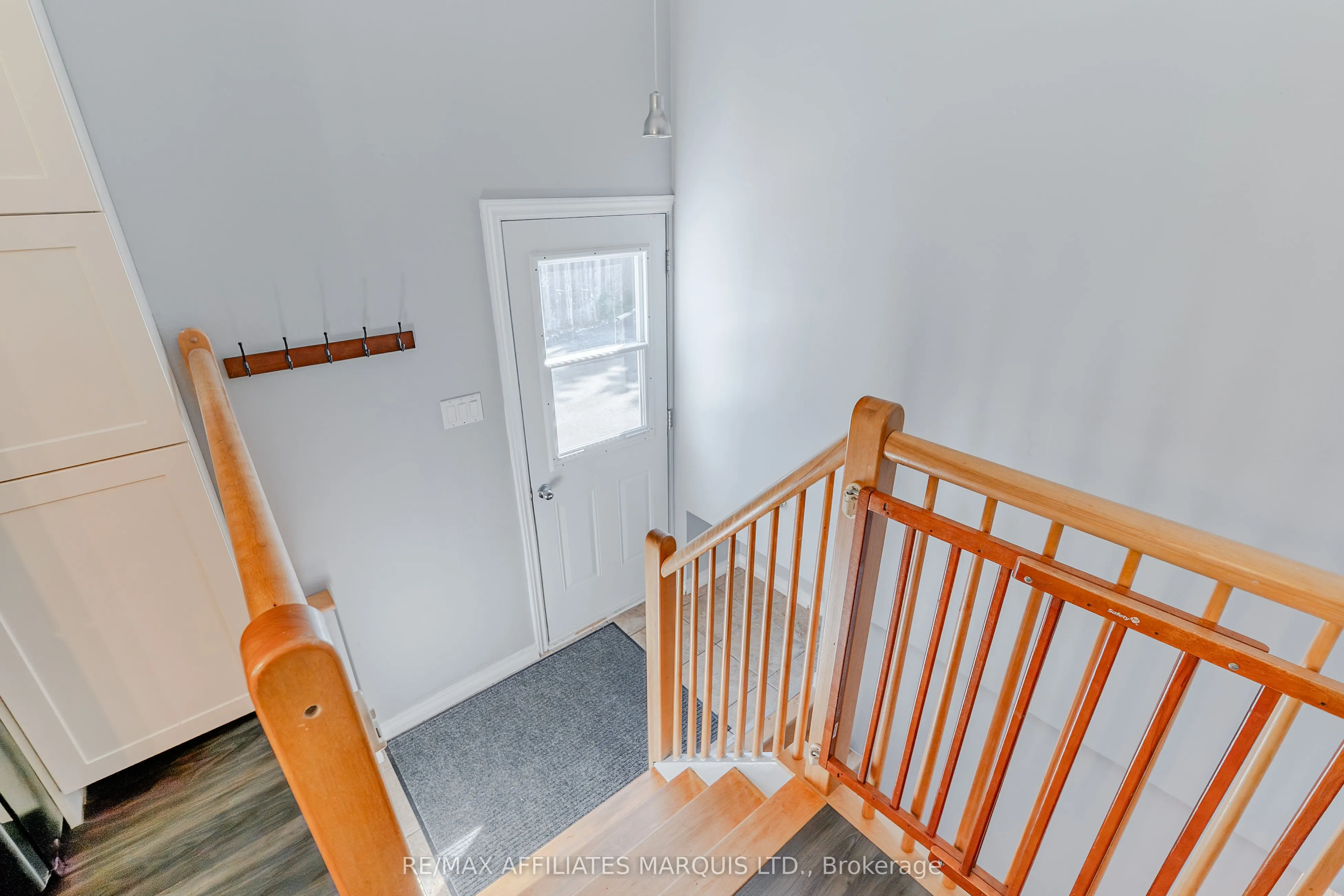 67 Kingslea Crescent