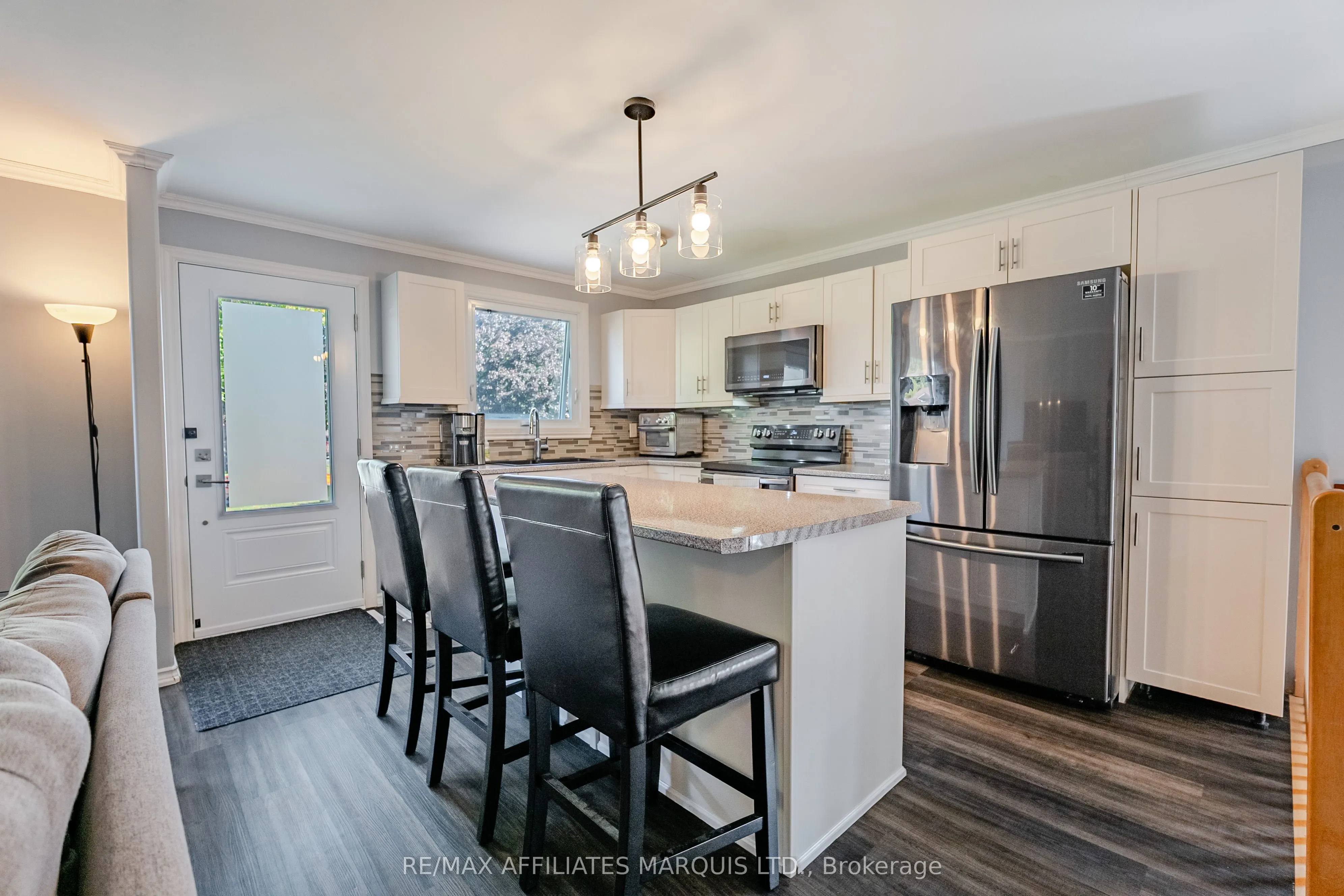 67 Kingslea Crescent