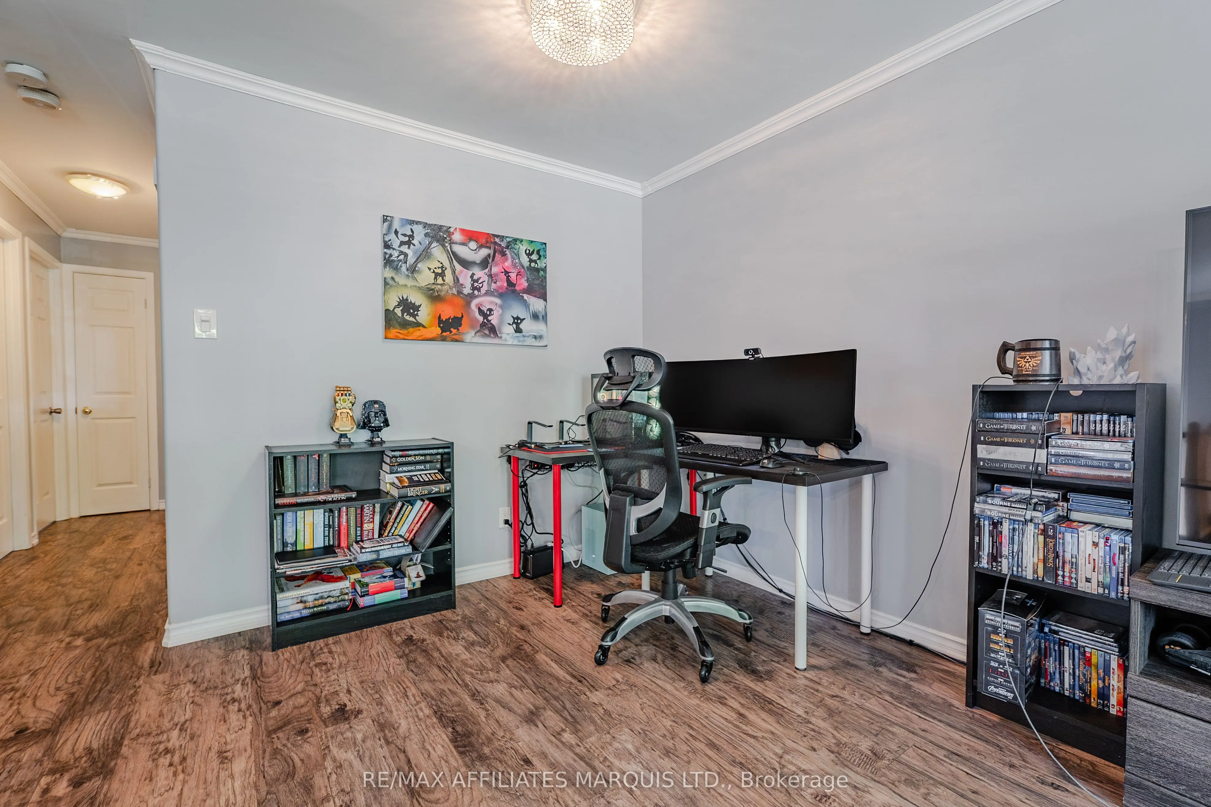 67 Kingslea Crescent