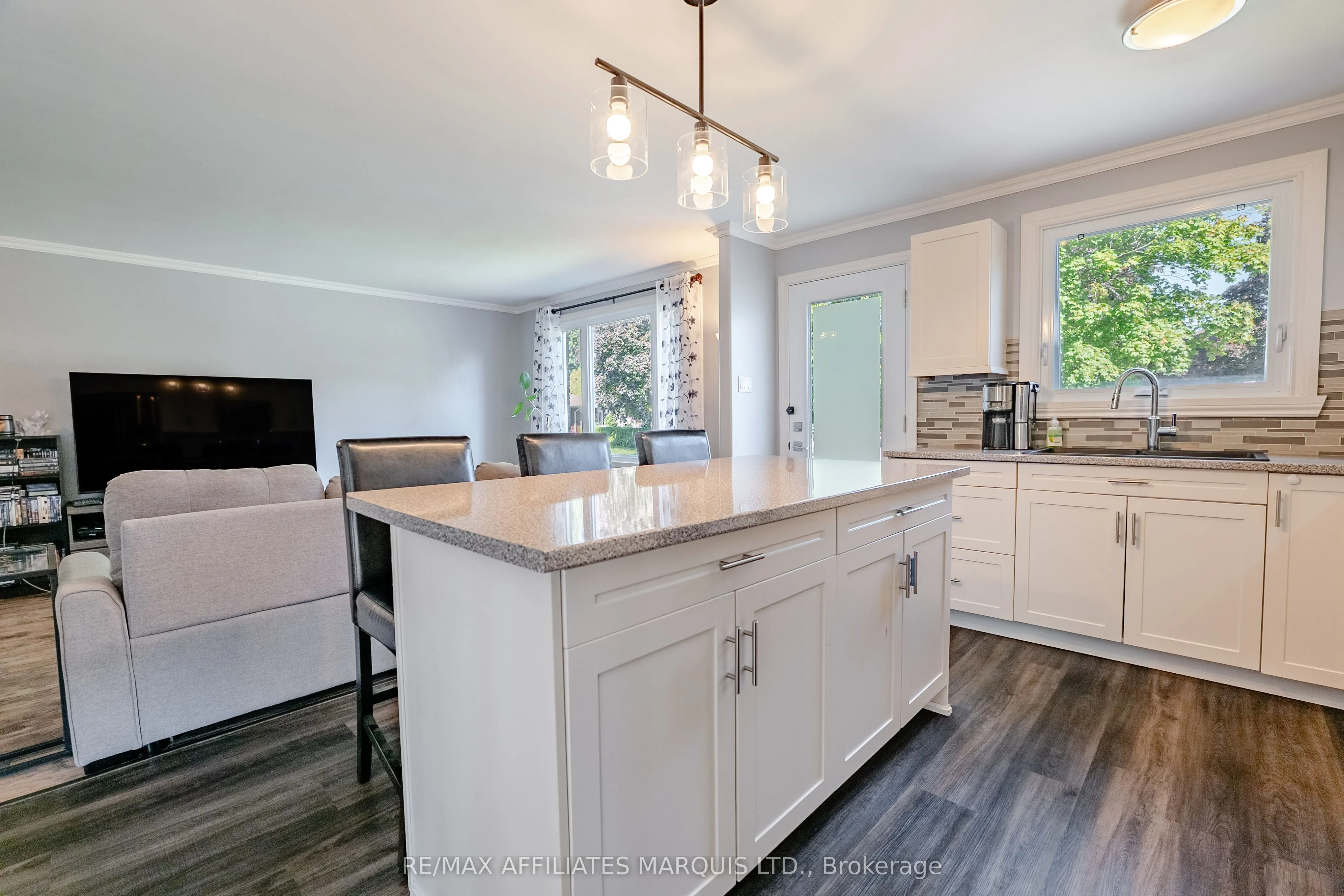 67 Kingslea Crescent