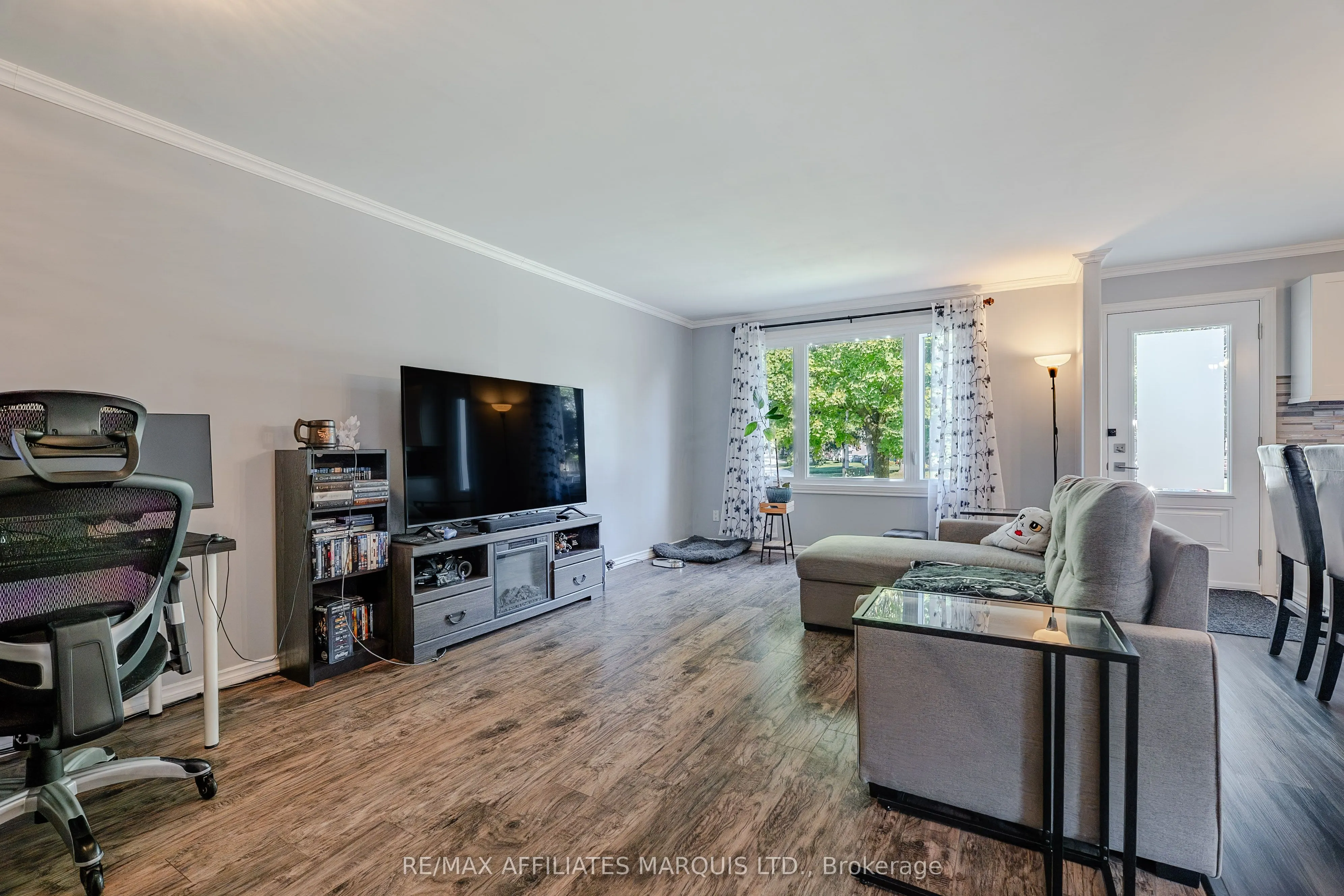 67 Kingslea Crescent