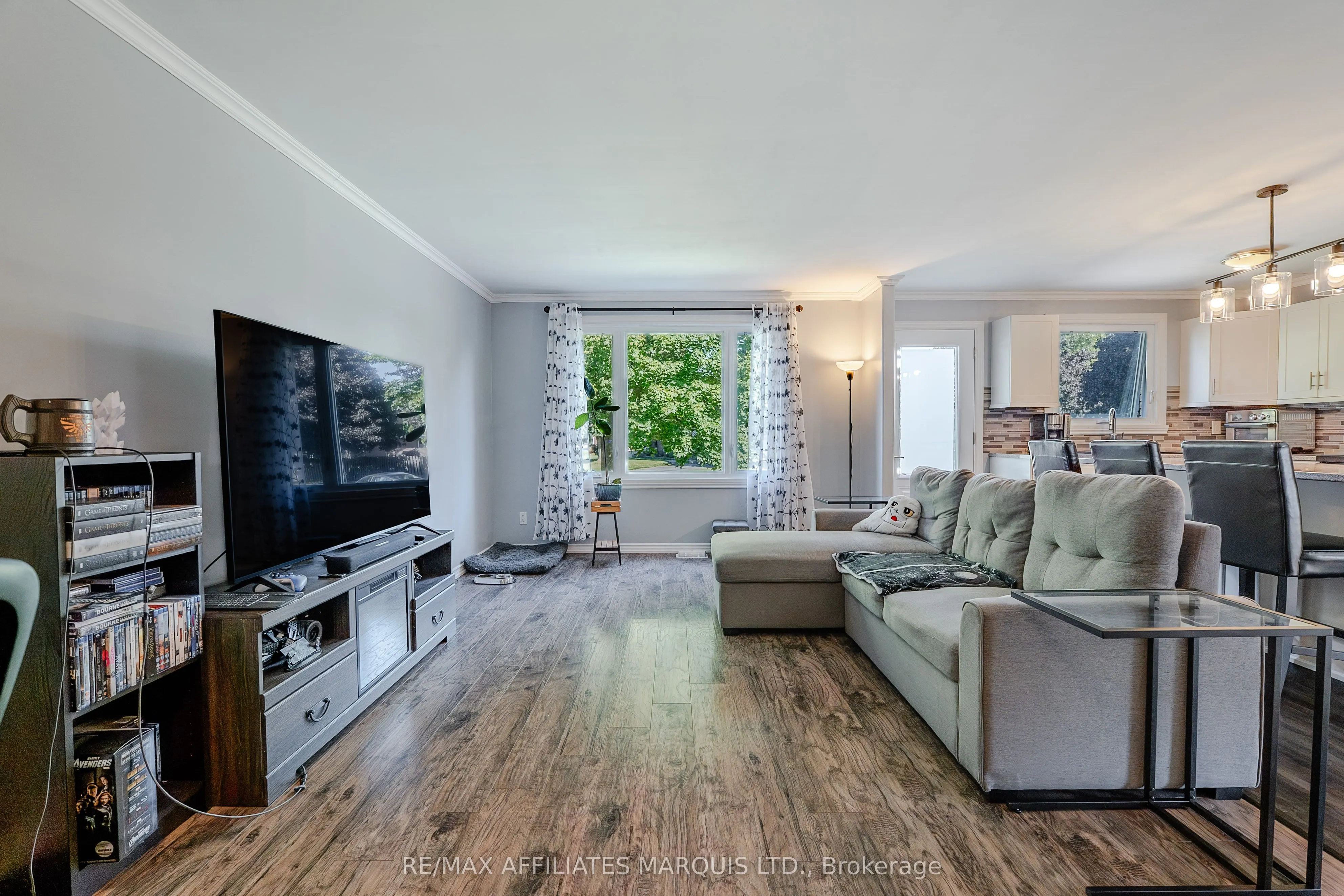 67 Kingslea Crescent