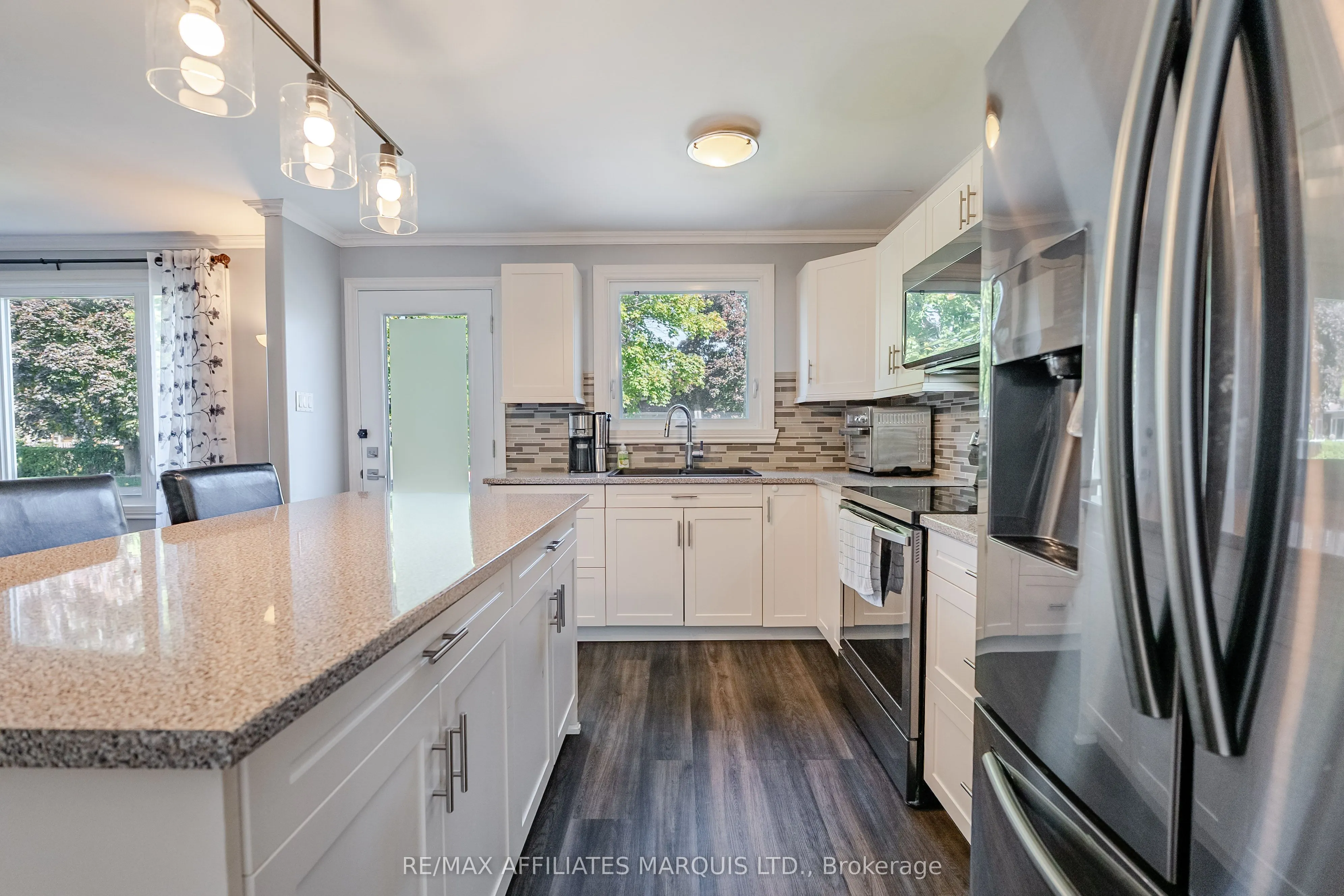 67 Kingslea Crescent