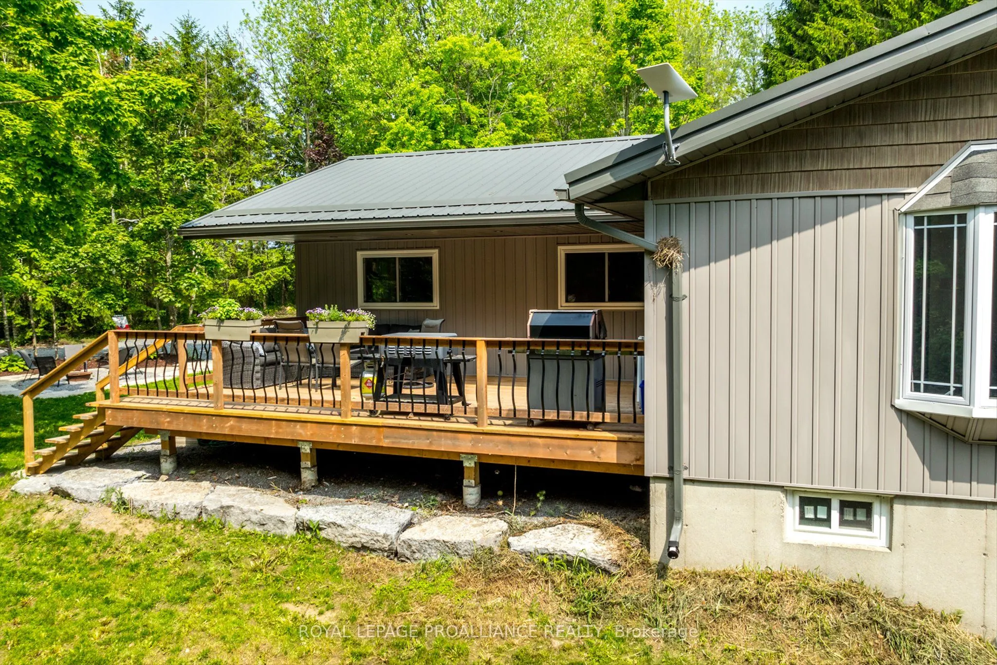 4045 Bowman Road