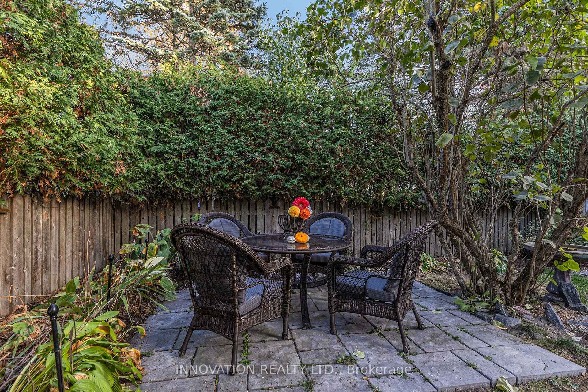 43 Liston Crescent