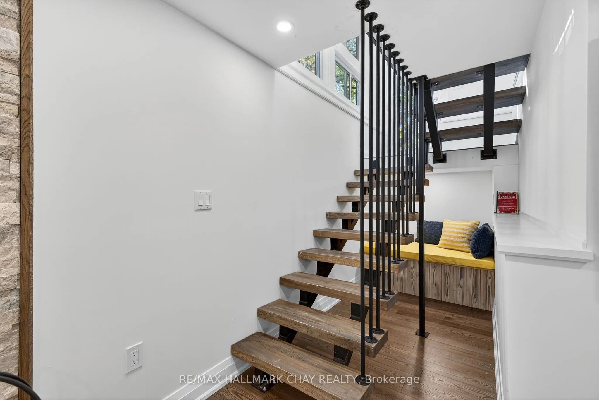 14 Dean Road