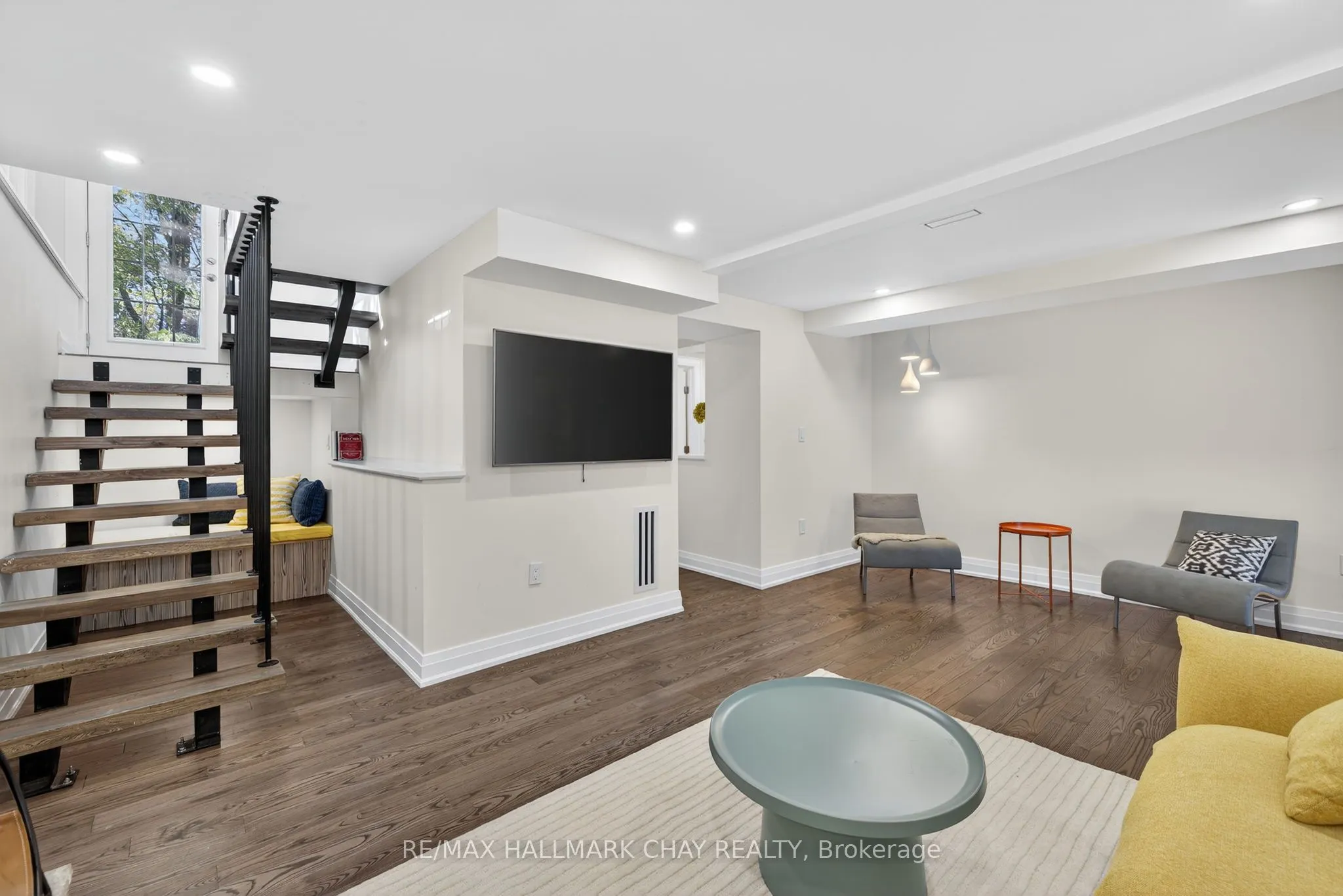 14 Dean Road