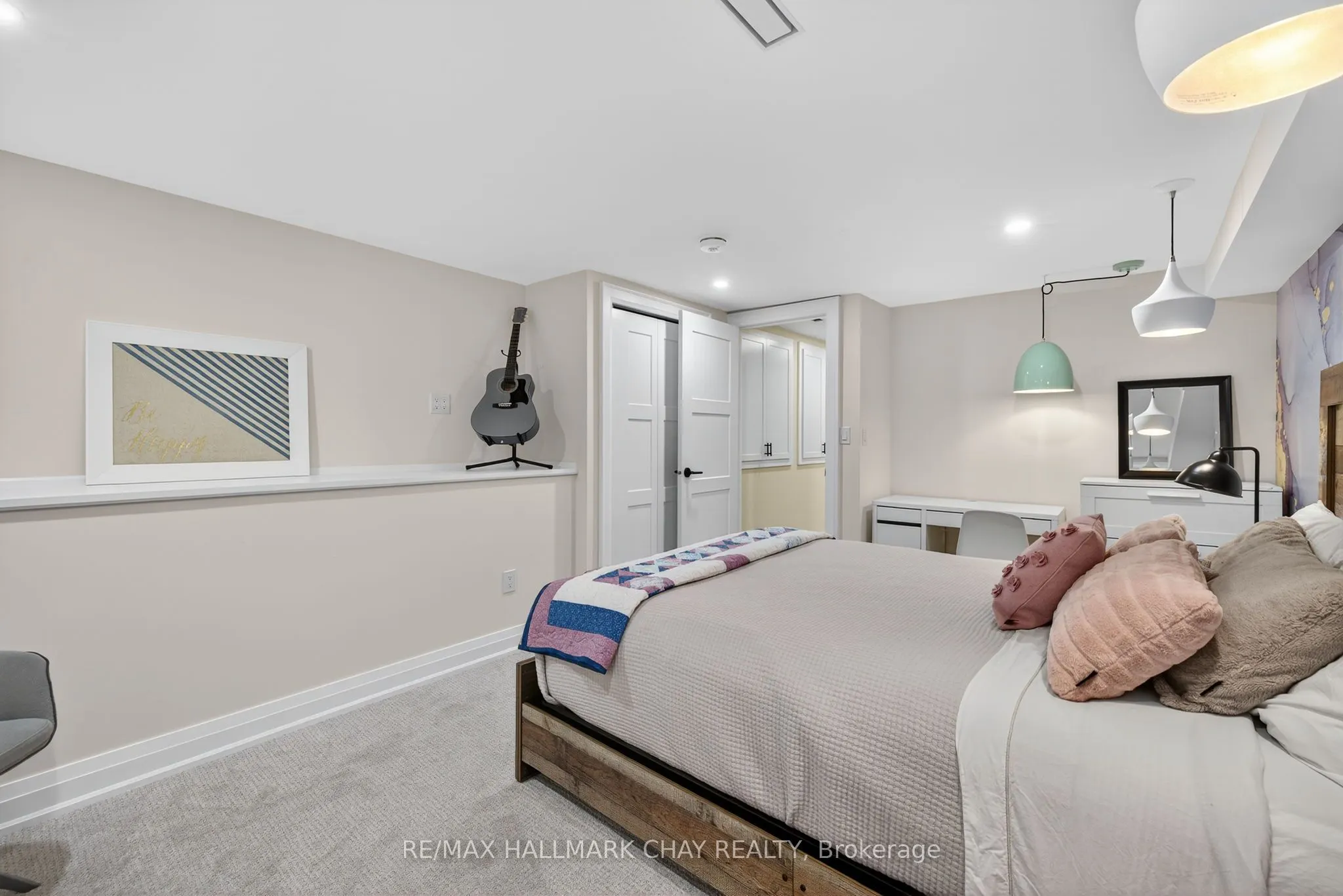 14 Dean Road