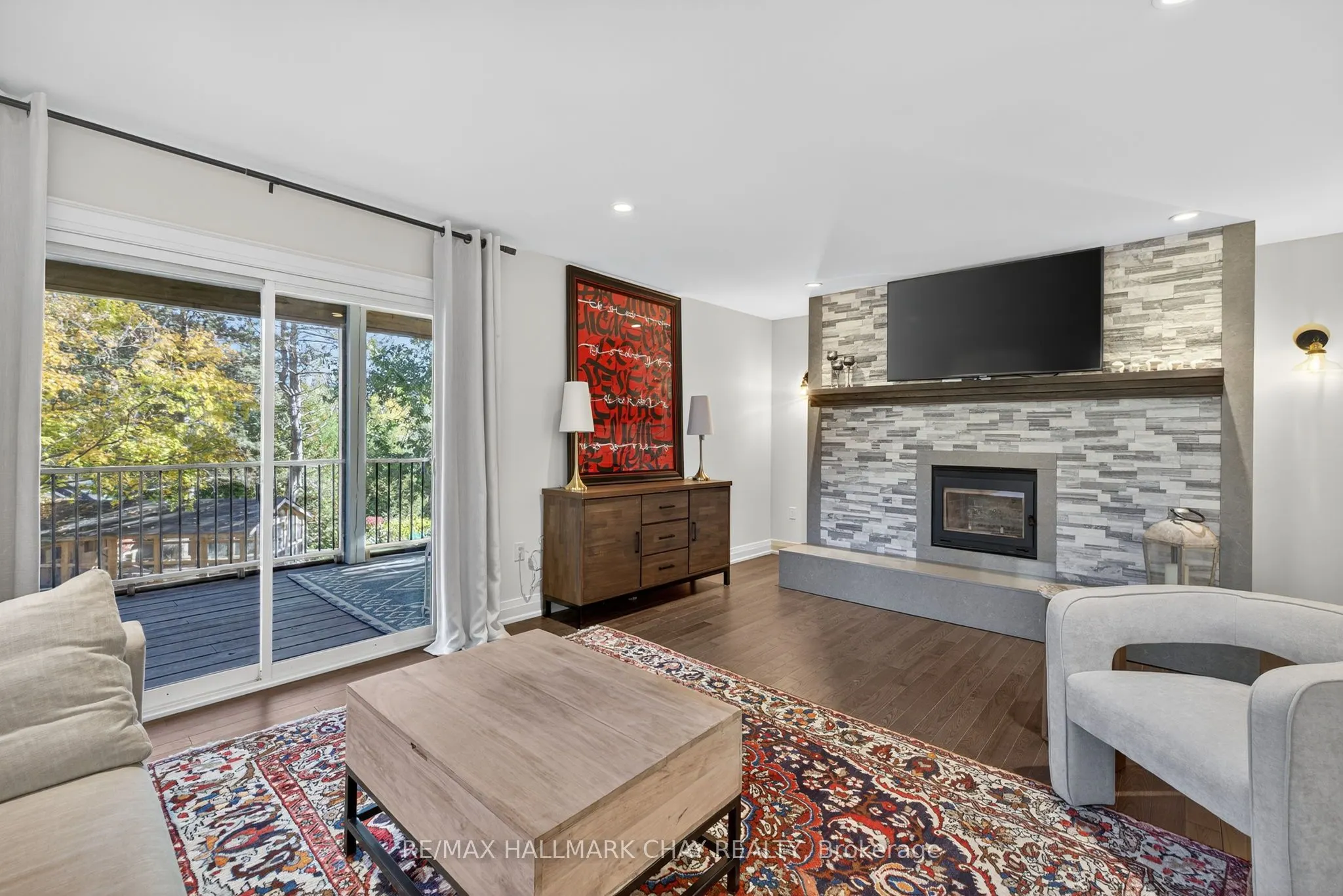 14 Dean Road