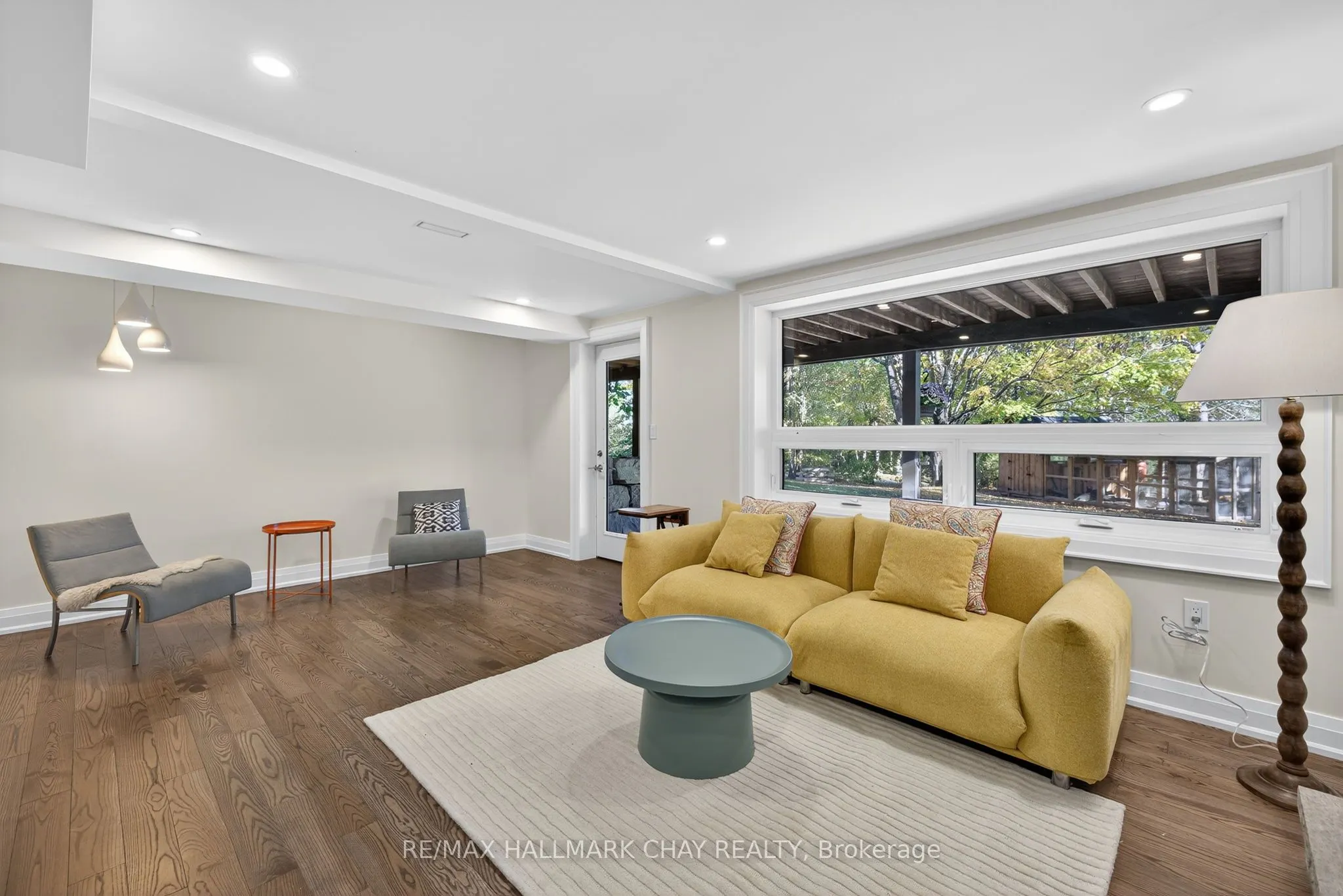 14 Dean Road