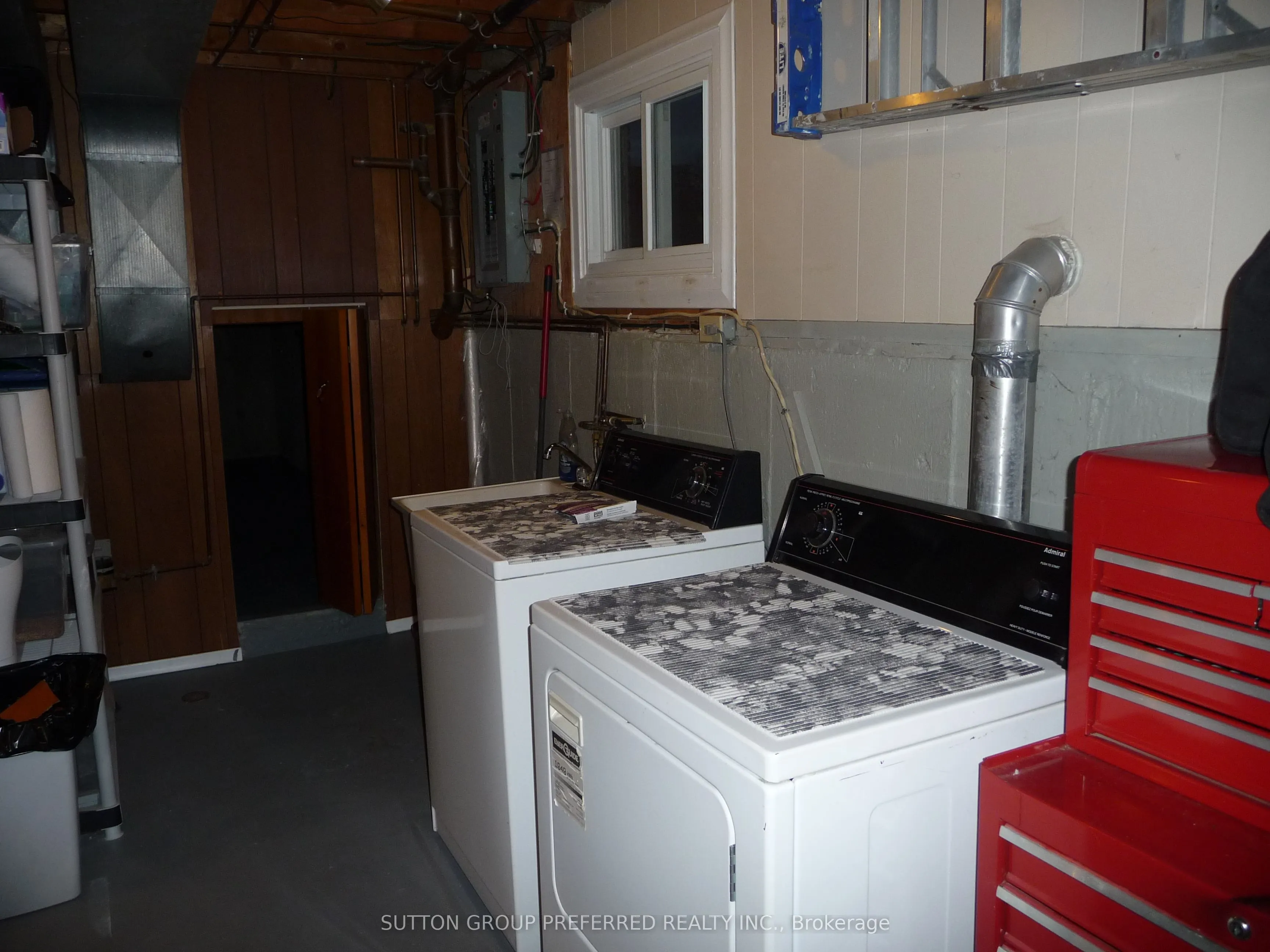 36 Agincourt Gardens