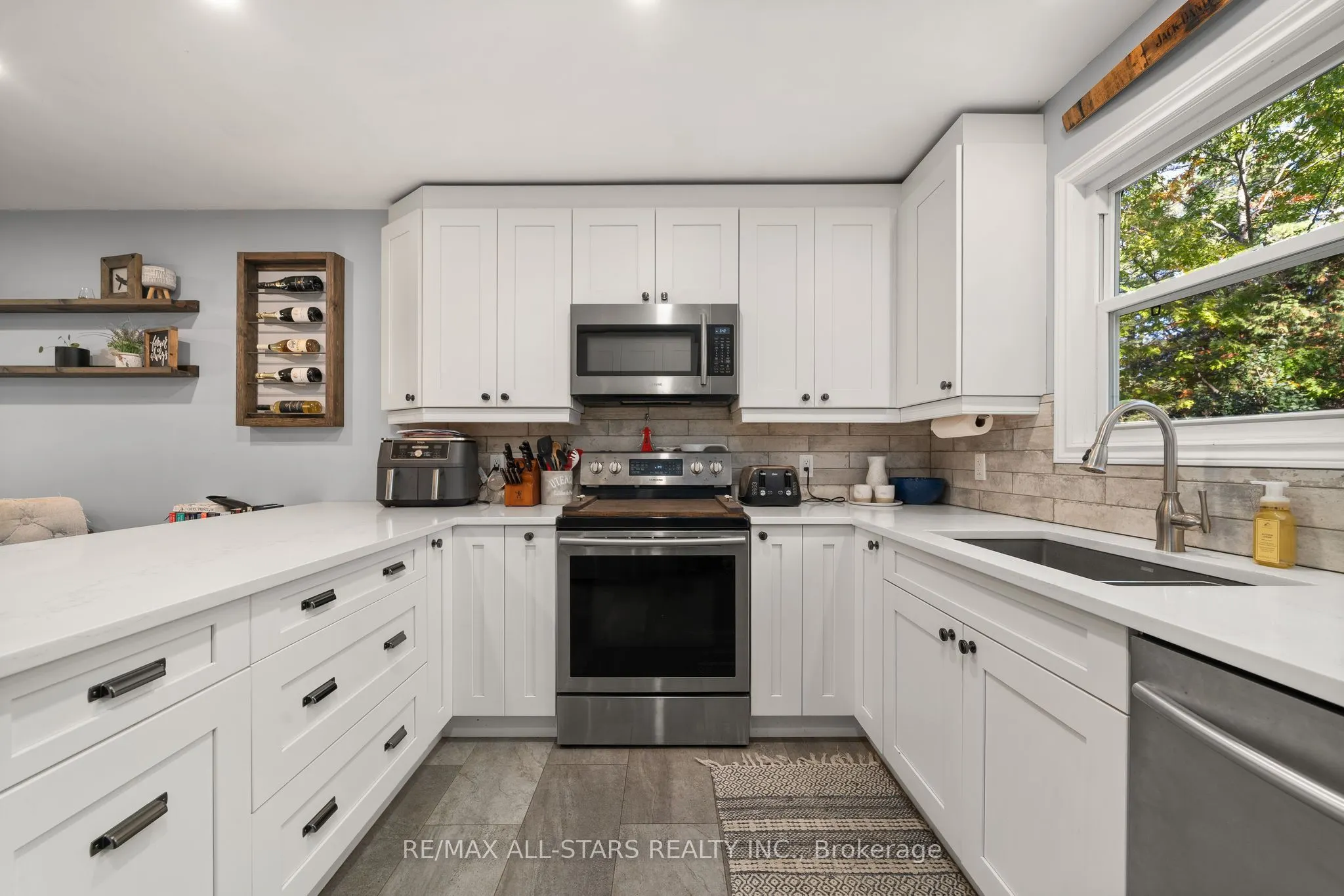 16 Parkhill Drive