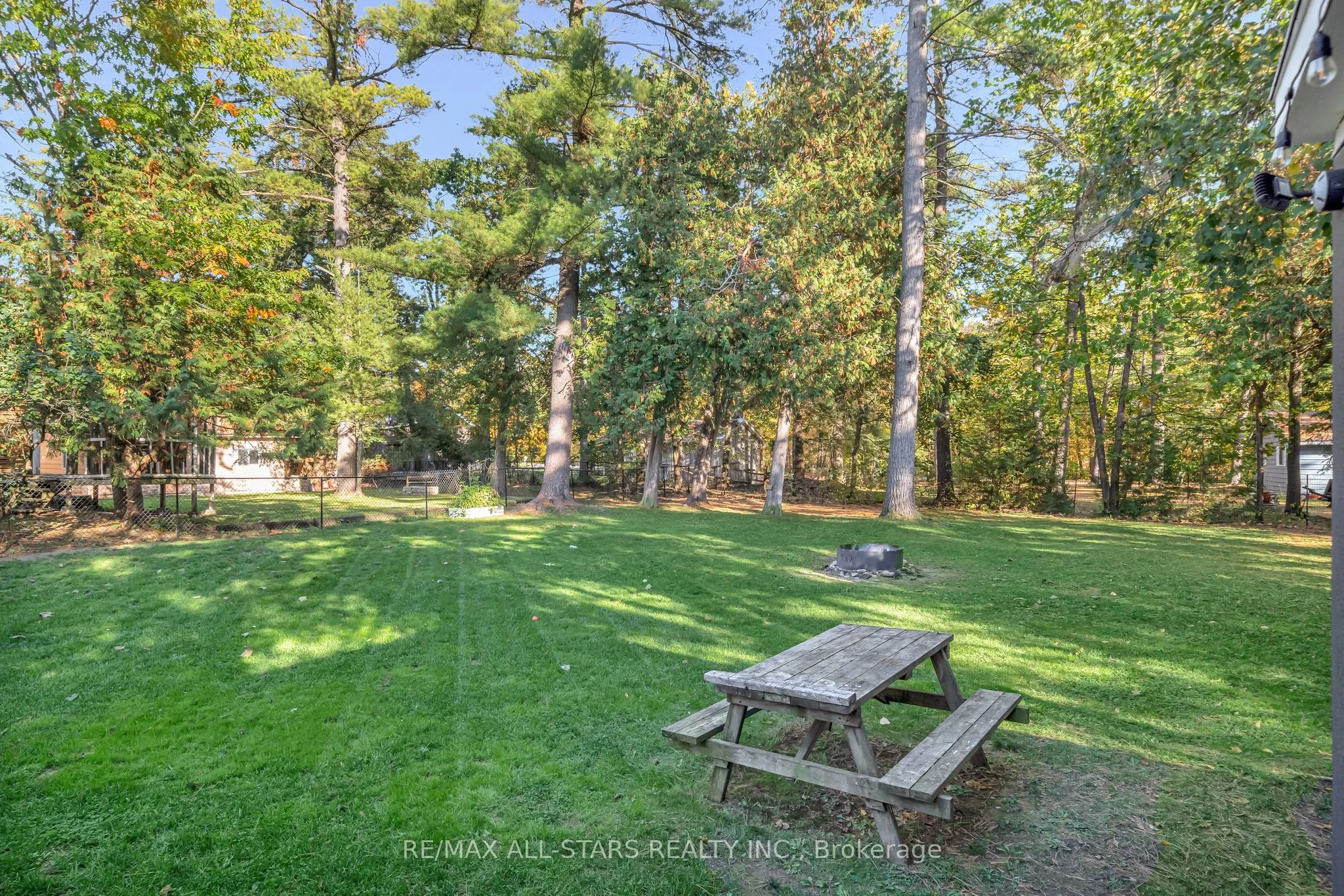16 Parkhill Drive