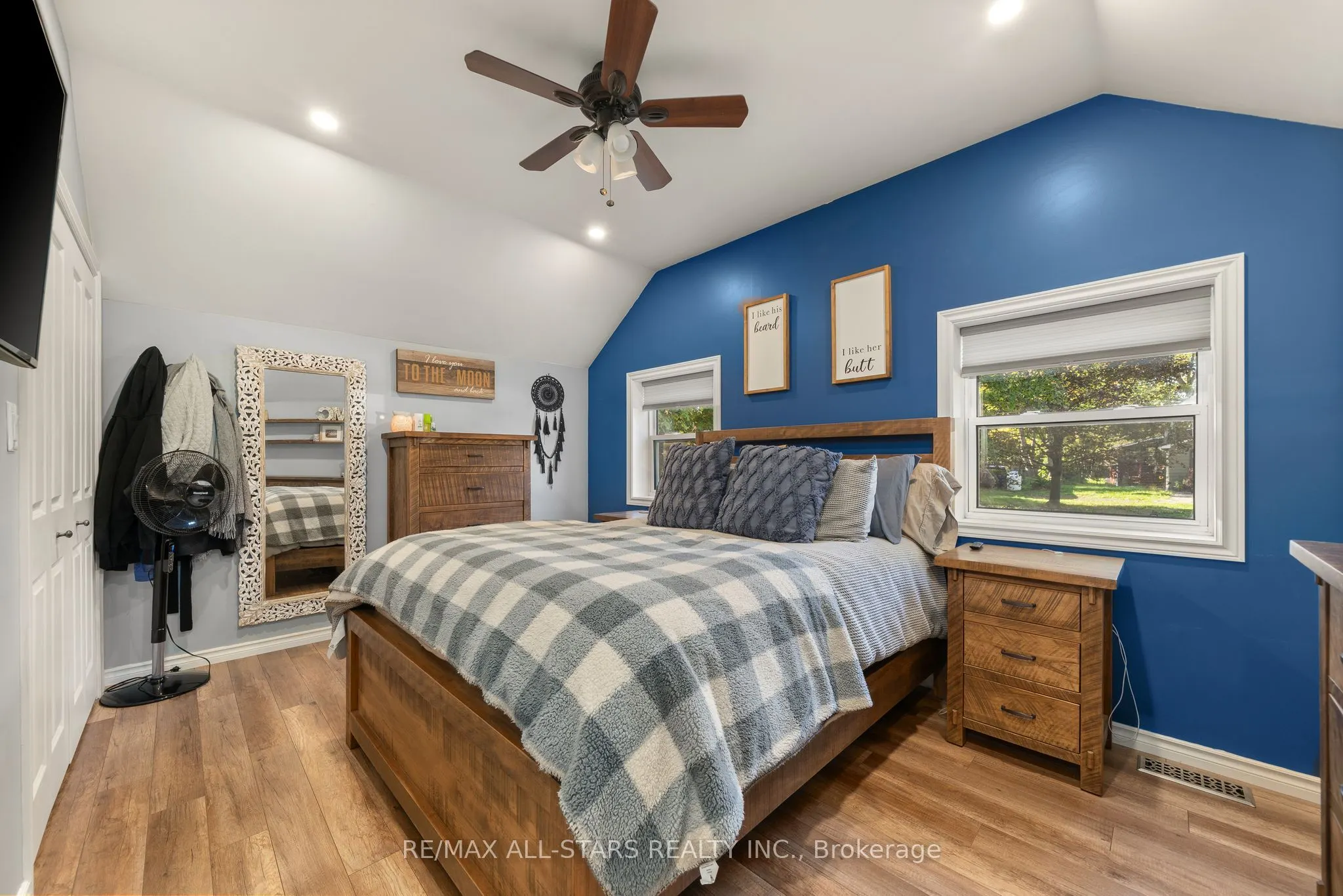 16 Parkhill Drive