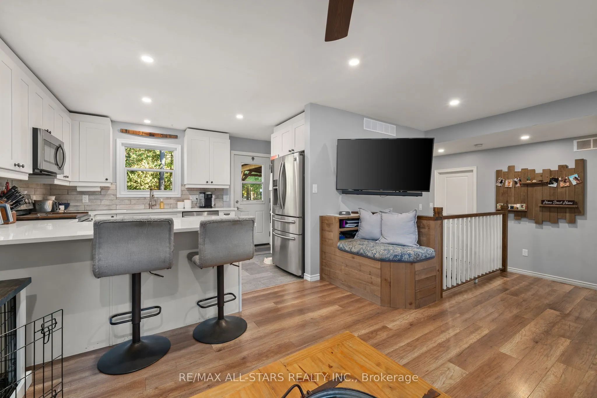 16 Parkhill Drive