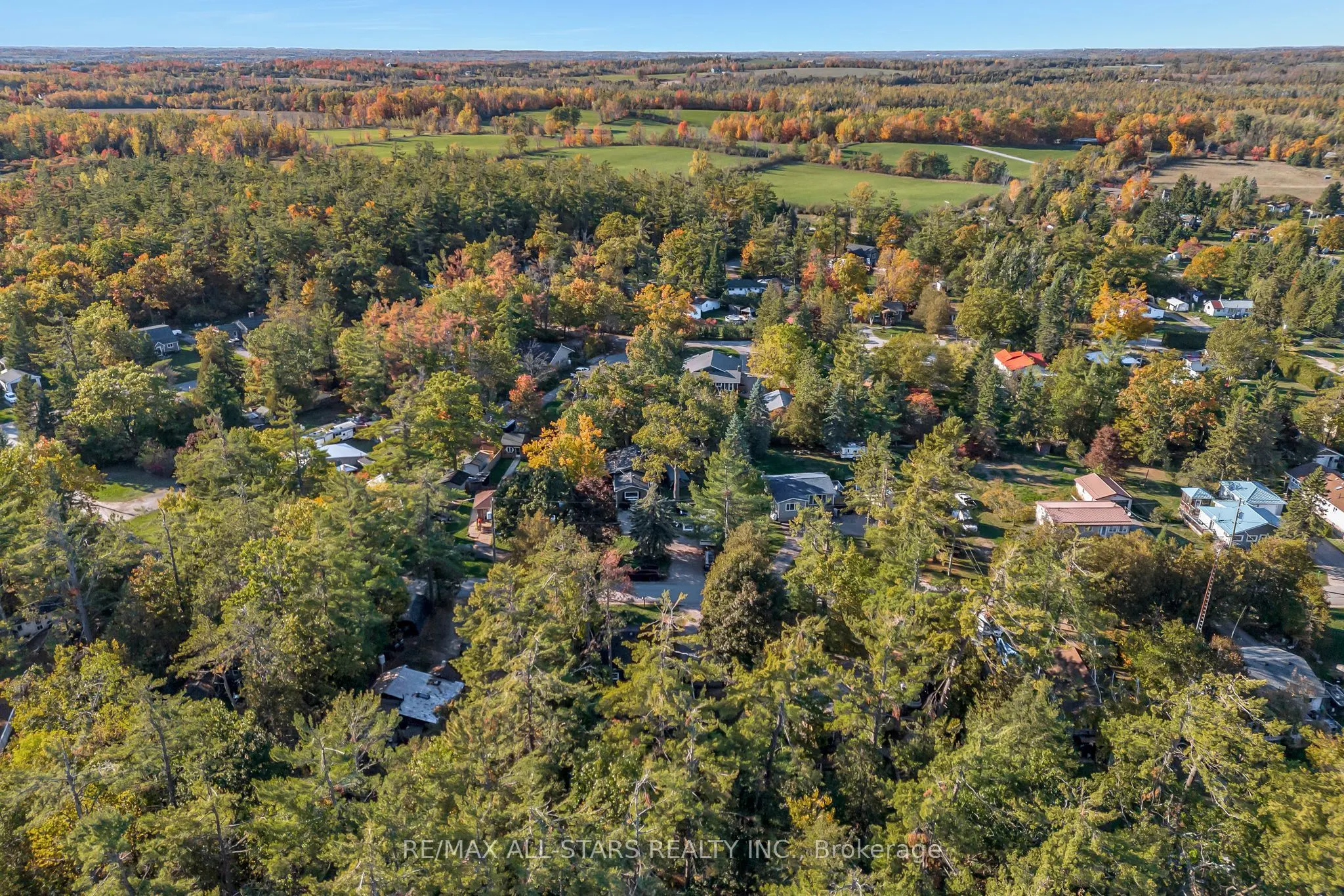 16 Parkhill Drive