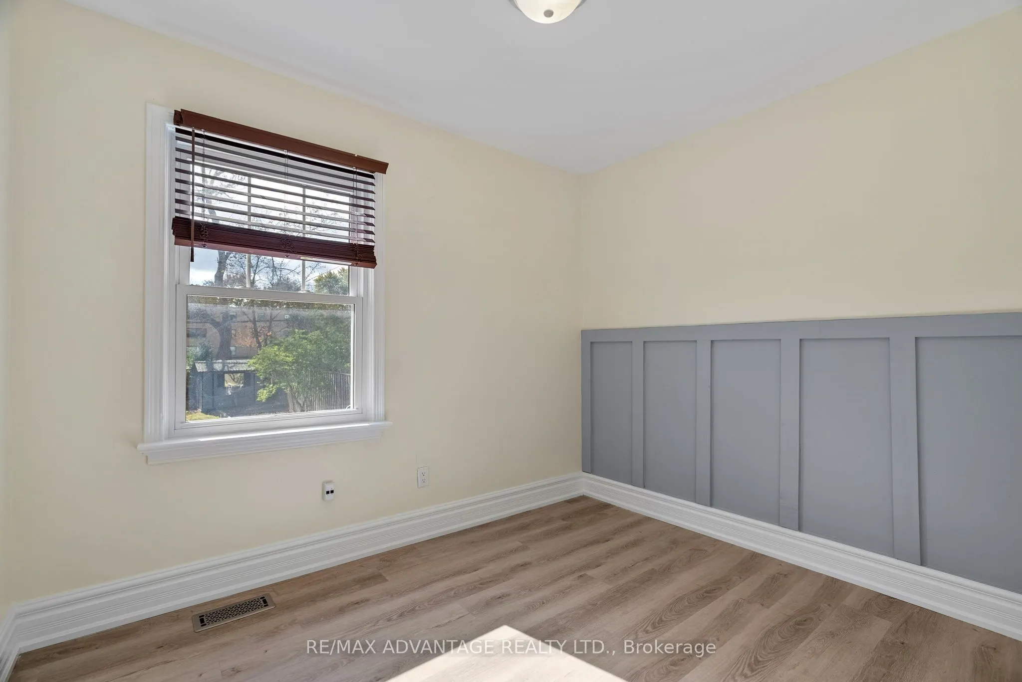555 Chester Street