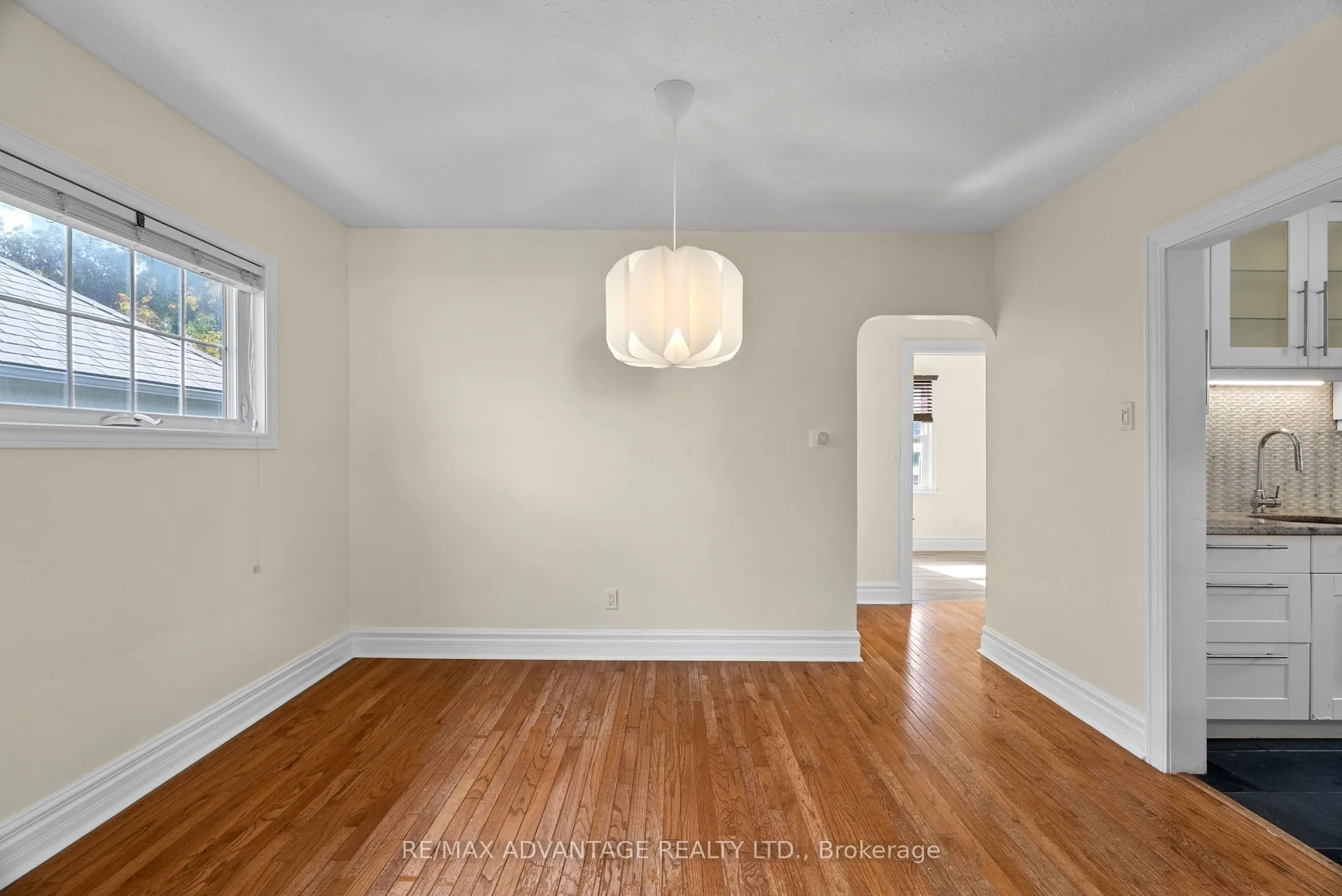 555 Chester Street
