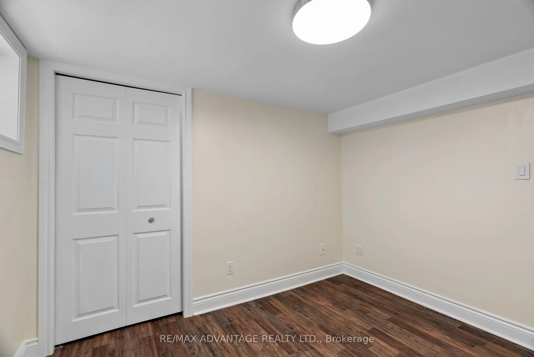555 Chester Street